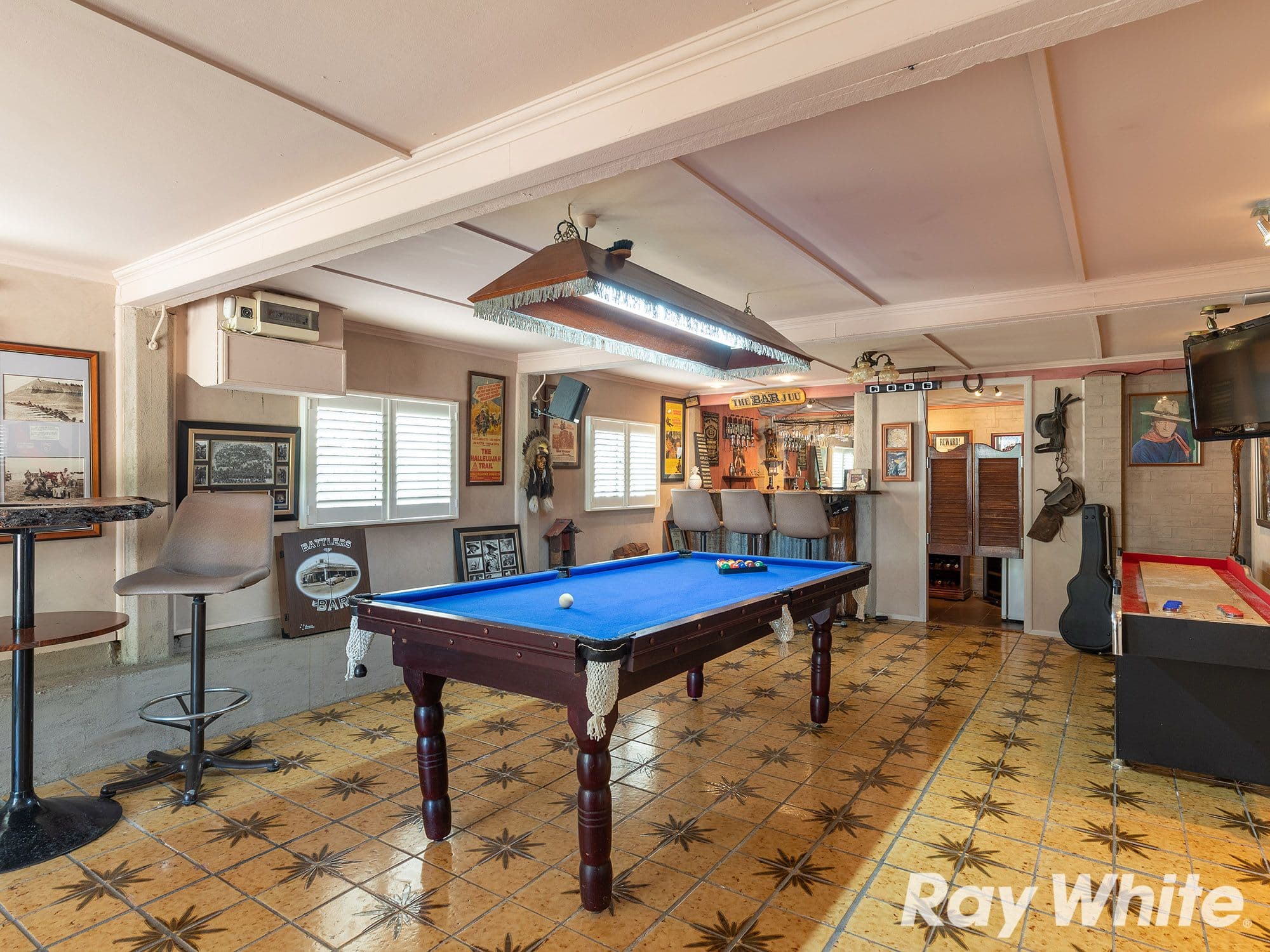 22 Weston Street, Zillmere QLD 4034, Zillmere - Thumbnail 3