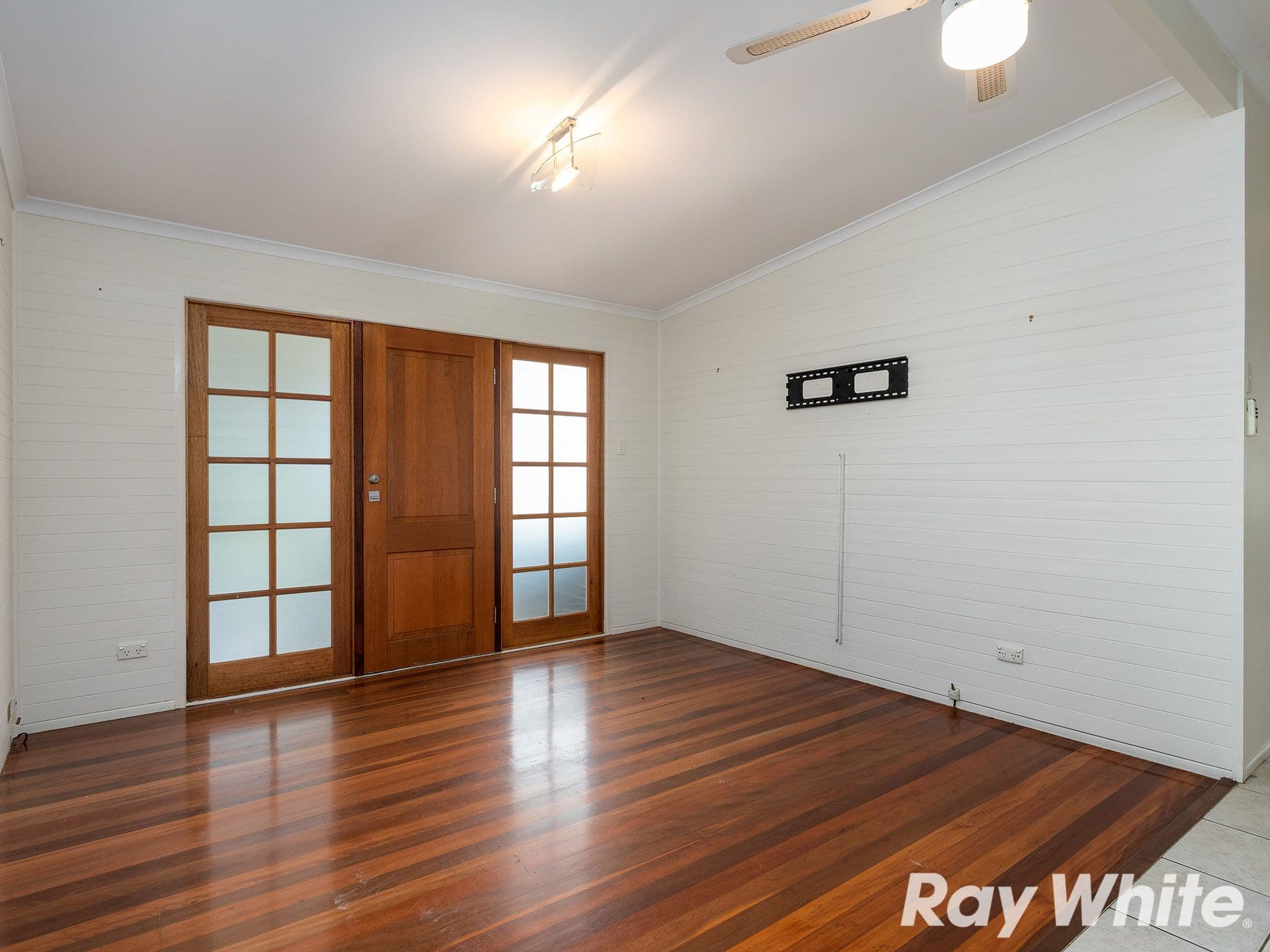 22 Weston Street, Zillmere QLD 4034, Zillmere - Thumbnail 5