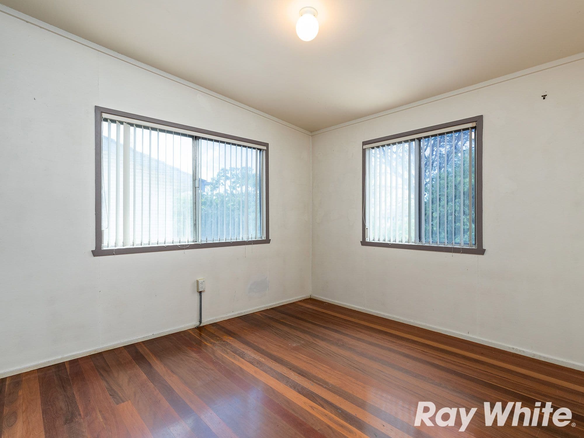 22 Weston Street, Zillmere QLD 4034, Zillmere - Thumbnail 6