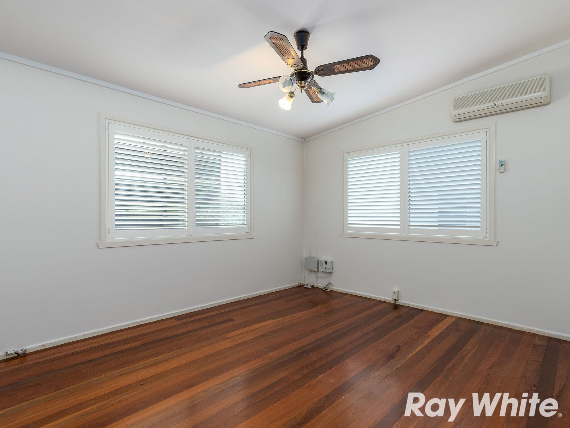 22 Weston Street, Zillmere QLD 4034, Zillmere - Thumbnail 7
