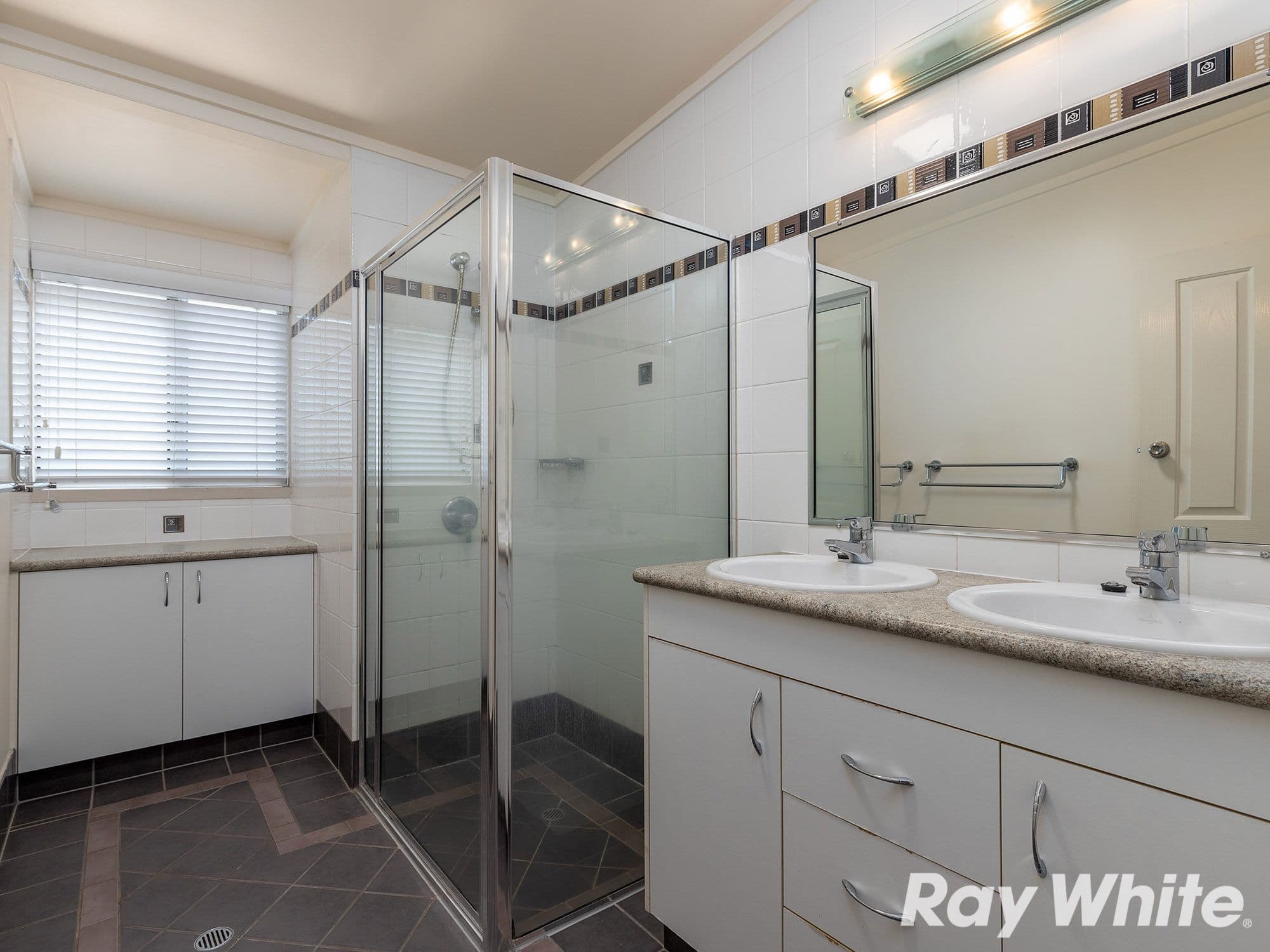 22 Weston Street, Zillmere QLD 4034, Zillmere - Thumbnail 8