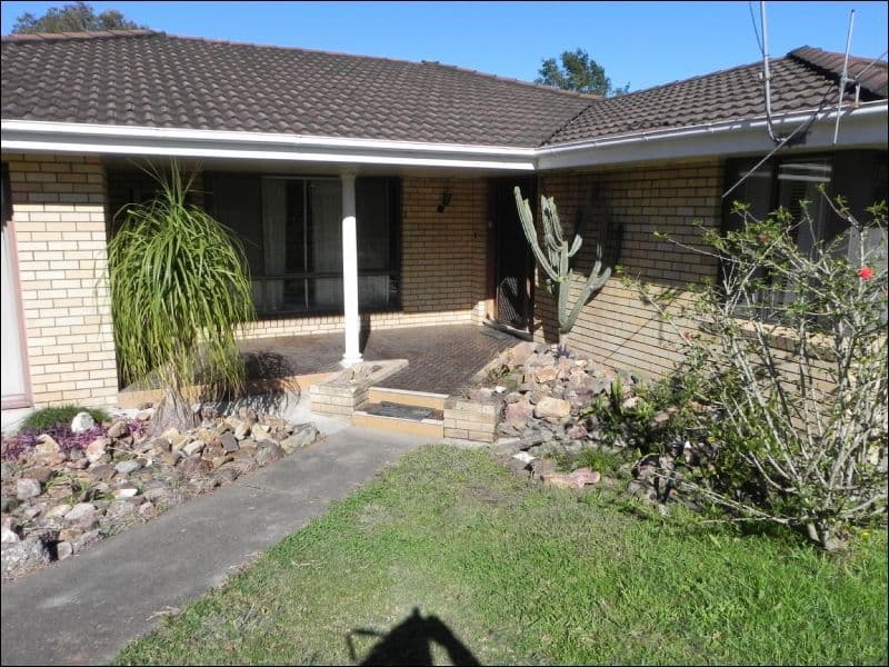 CHATHAM NSW 2430, Chatham - Thumbnail 2