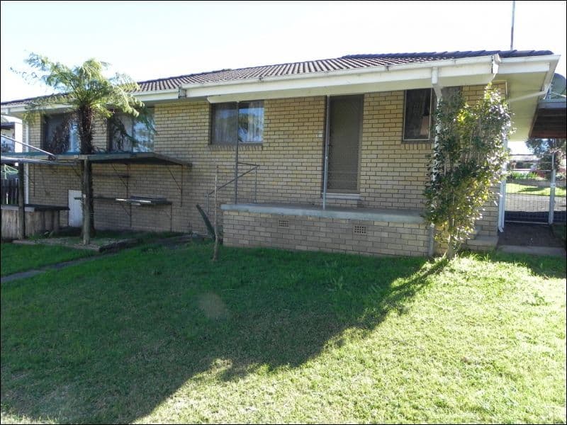 CHATHAM NSW 2430, Chatham - Thumbnail 3