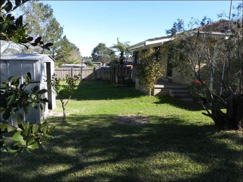 CHATHAM NSW 2430, Chatham - Thumbnail 5
