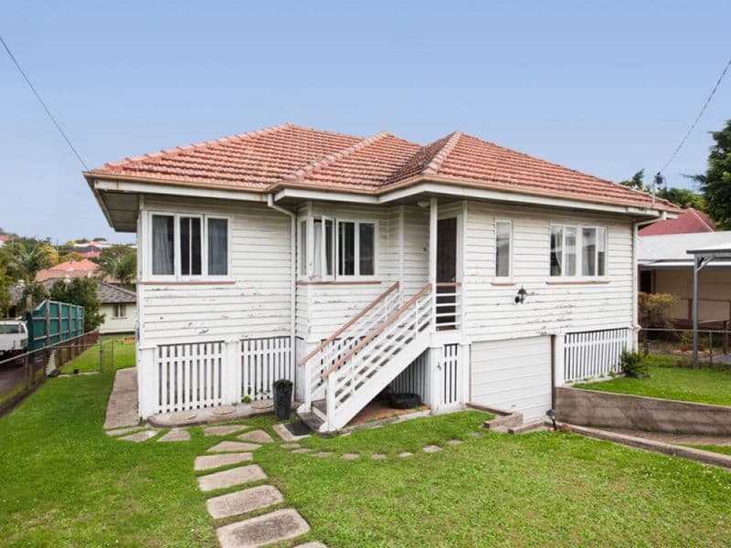 34 Lunga Street, Carina - Image 1