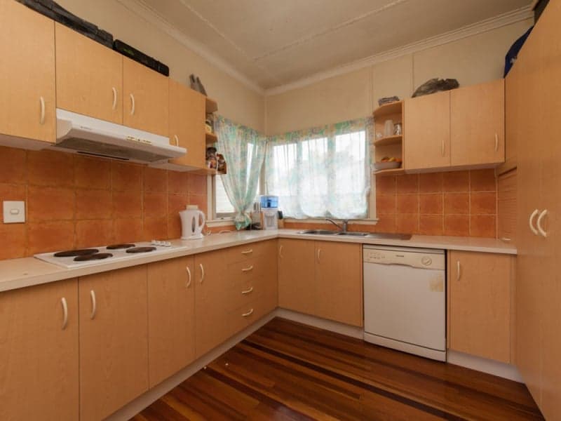 34 Lunga Street, Carina - Thumbnail 2
