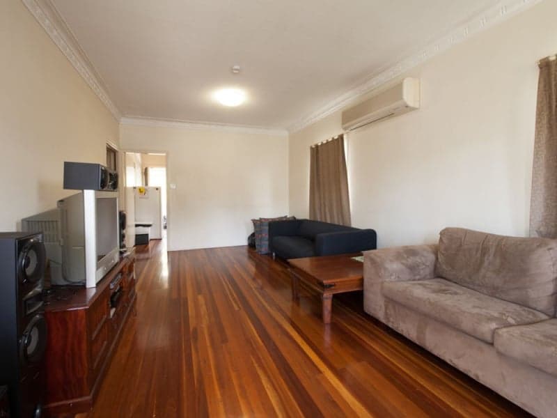 34 Lunga Street, Carina - Thumbnail 3