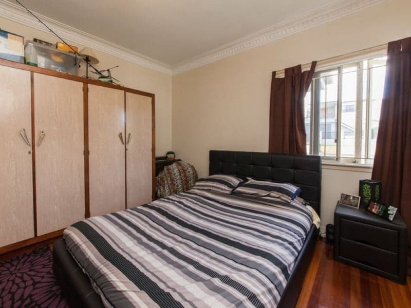 34 Lunga Street, Carina - Thumbnail 4