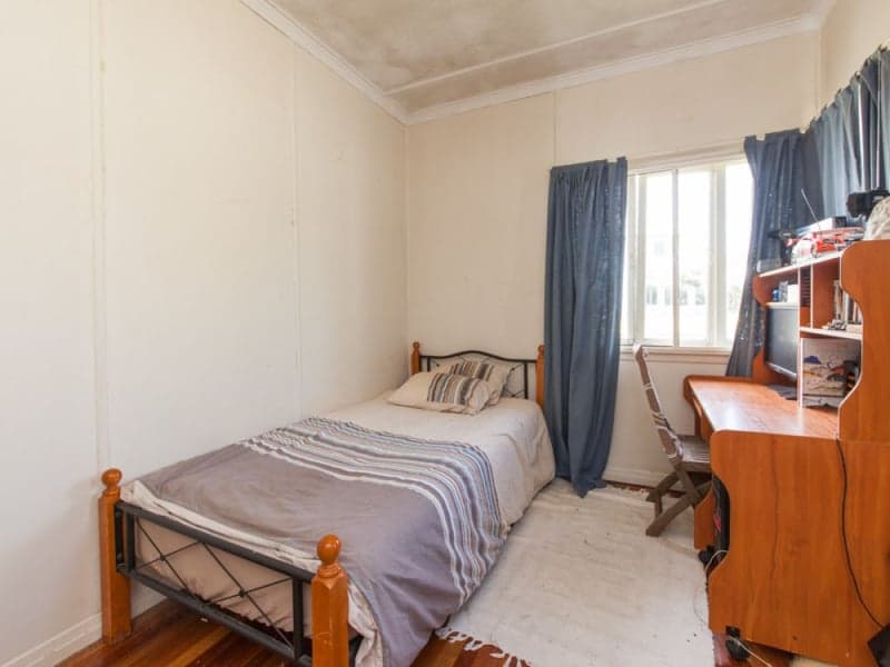 34 Lunga Street, Carina - Thumbnail 5