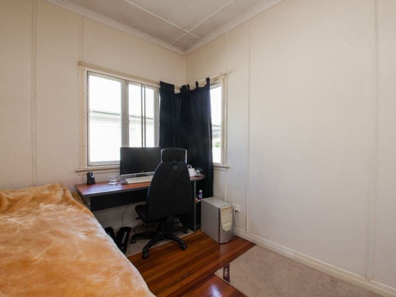 34 Lunga Street, Carina - Thumbnail 6