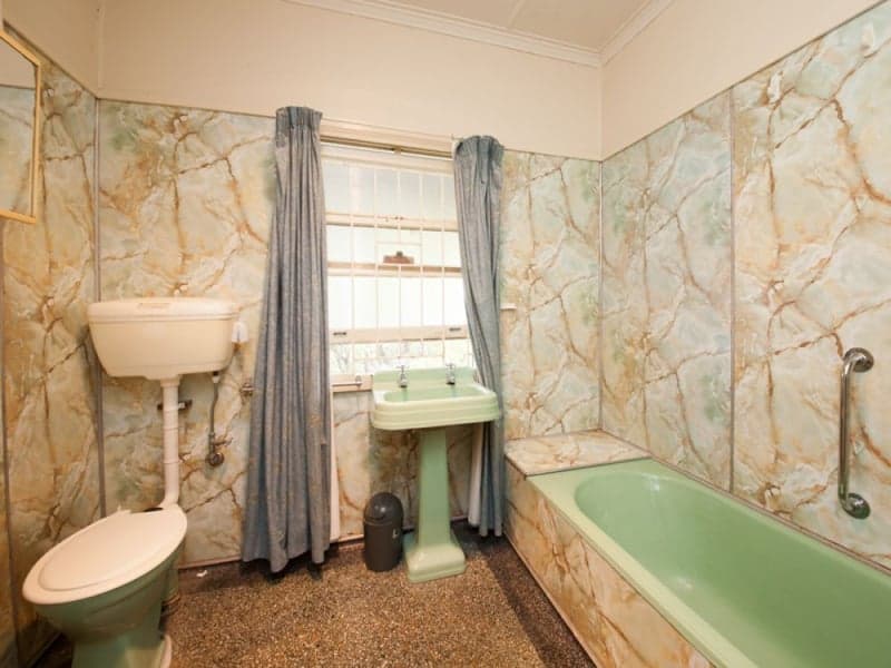 34 Lunga Street, Carina - Thumbnail 7