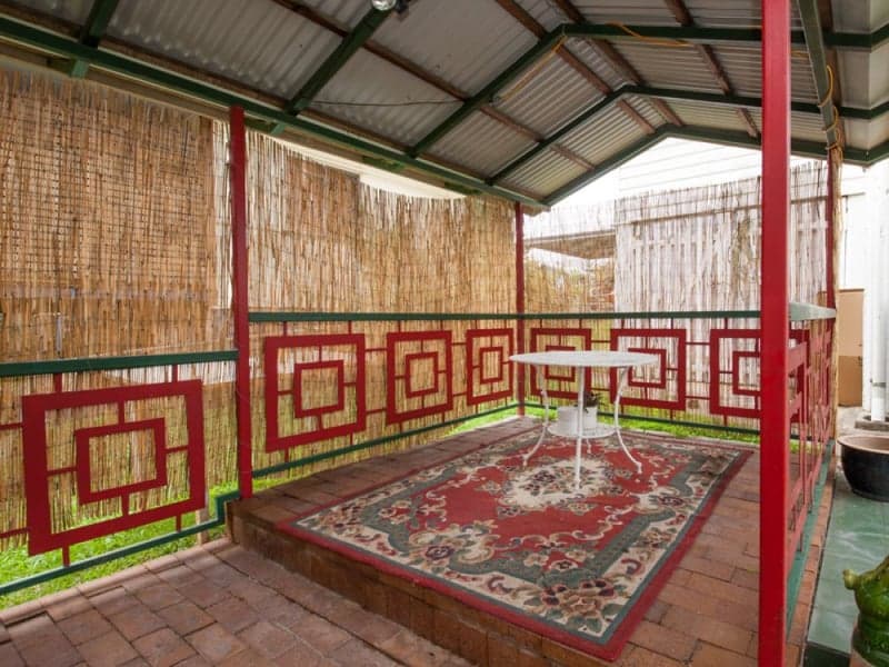 34 Lunga Street, Carina - Thumbnail 8
