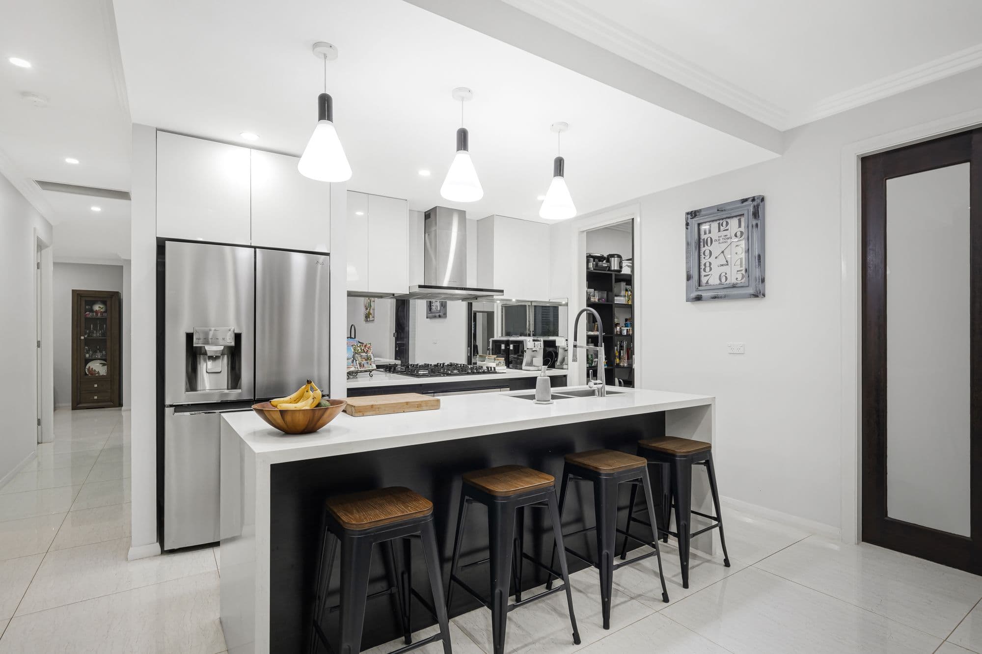 7 Mellish Street, Marsden Park NSW 2765, Marsden Park - Thumbnail 2