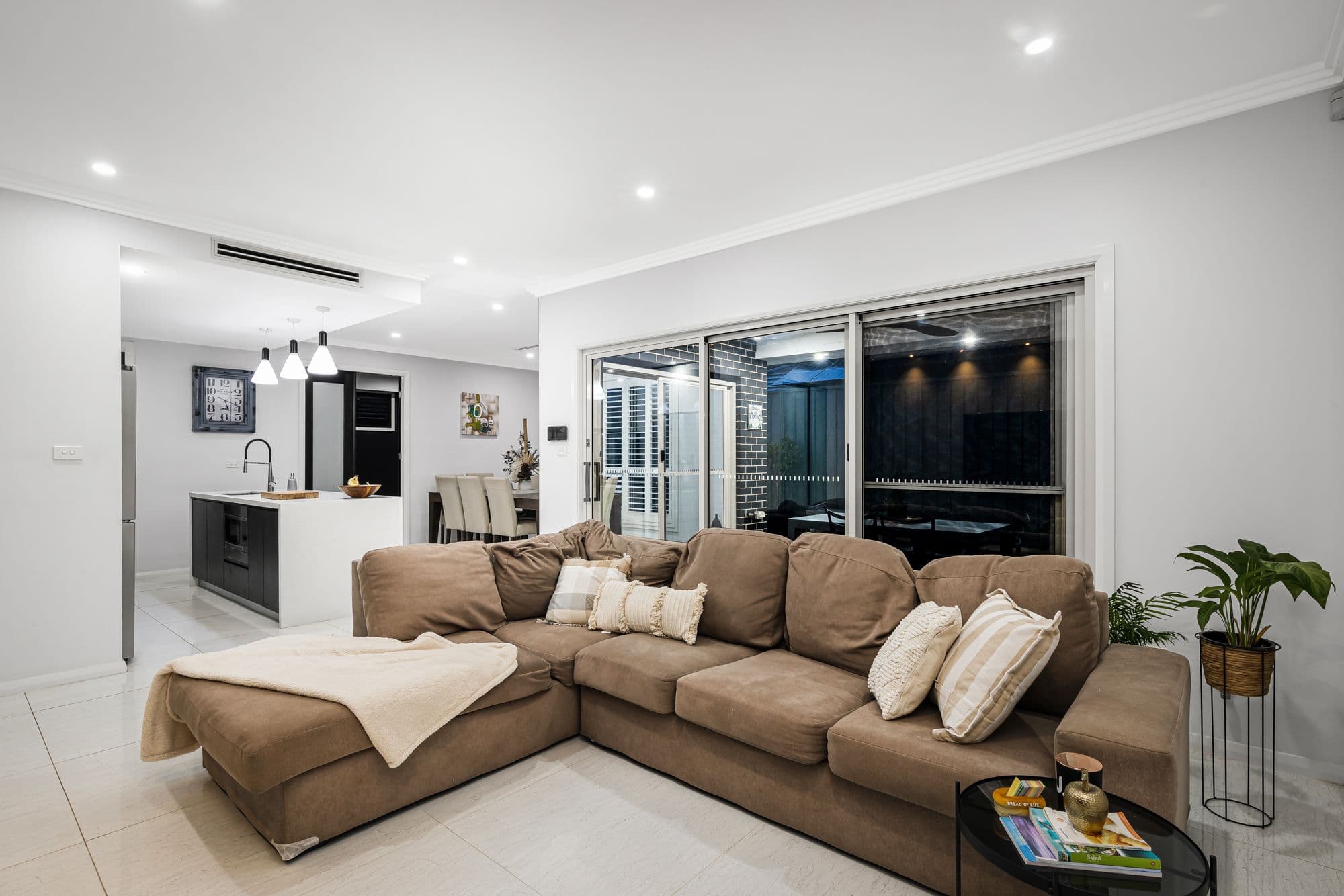 7 Mellish Street, Marsden Park NSW 2765, Marsden Park - Thumbnail 3