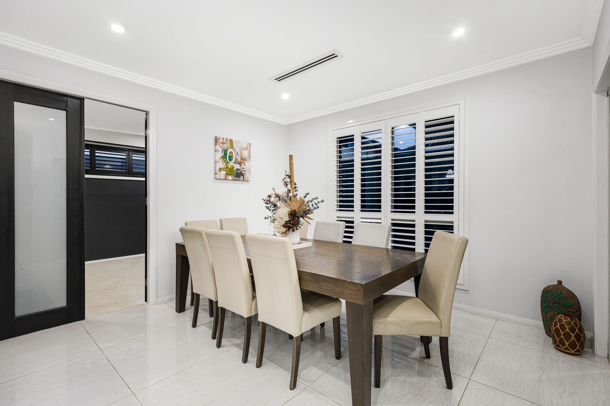 7 Mellish Street, Marsden Park NSW 2765, Marsden Park - Thumbnail 4
