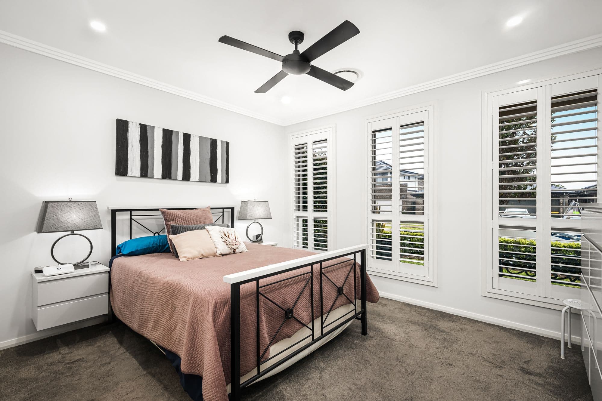 7 Mellish Street, Marsden Park NSW 2765, Marsden Park - Thumbnail 5