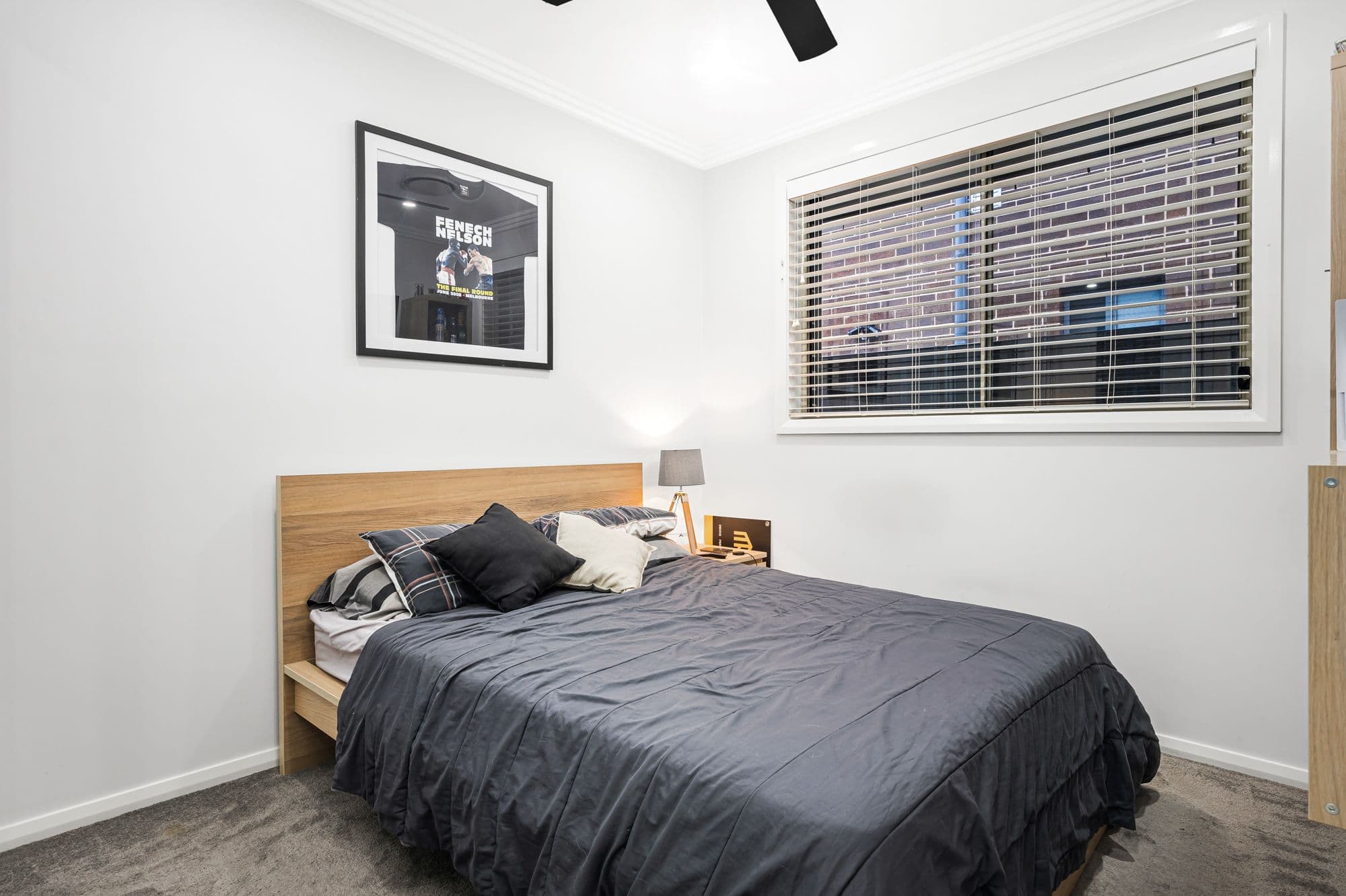 7 Mellish Street, Marsden Park NSW 2765, Marsden Park - Thumbnail 7