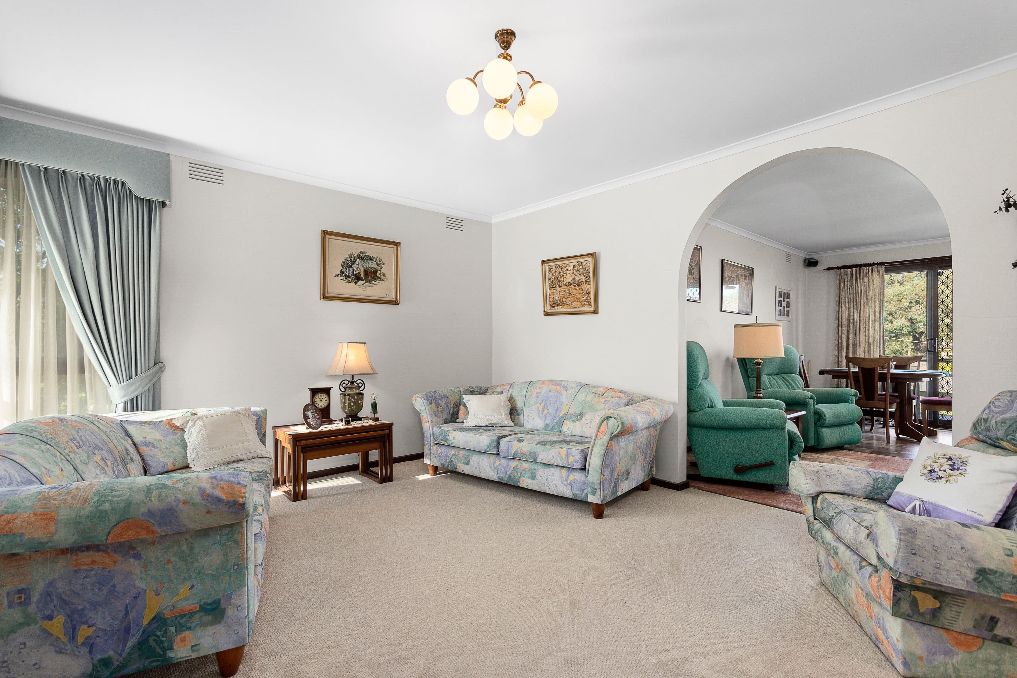 42 Medora Avenue, Bundoora VIC 3083, Bundoora - Thumbnail 4