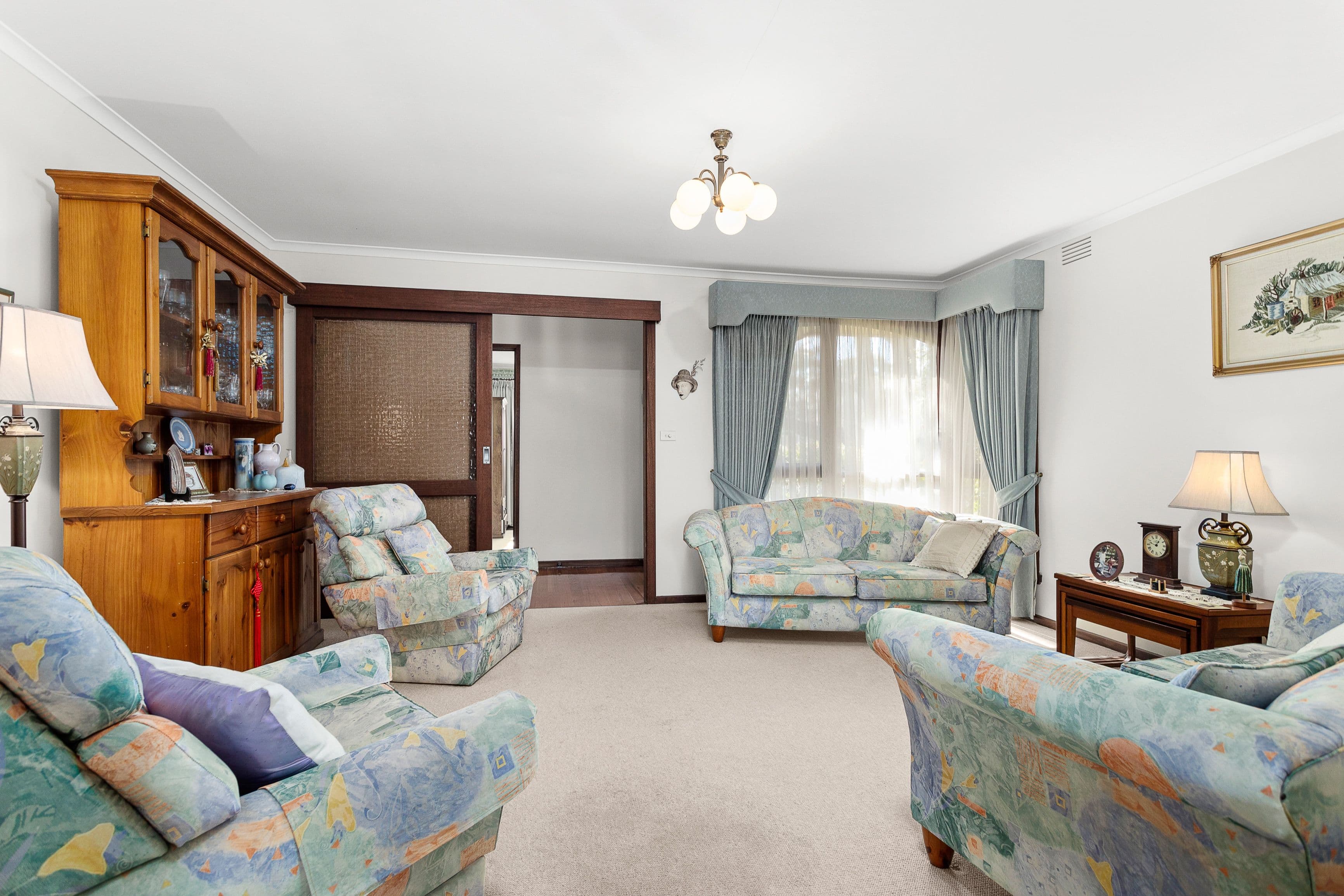 42 Medora Avenue, Bundoora VIC 3083, Bundoora - Thumbnail 5