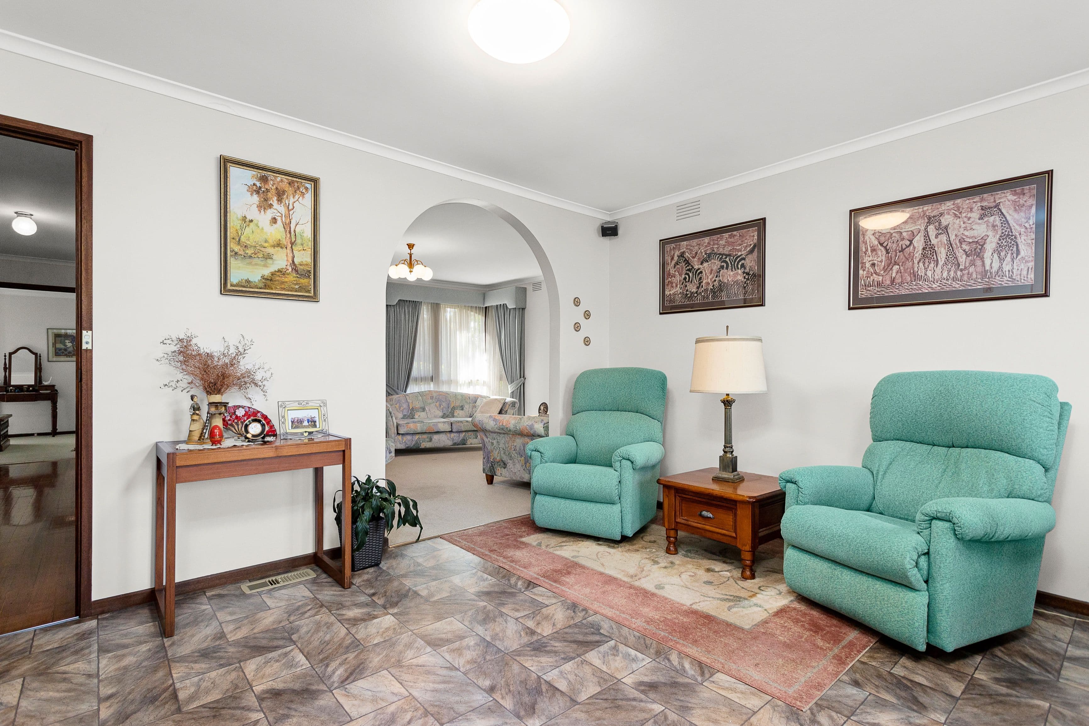 42 Medora Avenue, Bundoora VIC 3083, Bundoora - Thumbnail 6