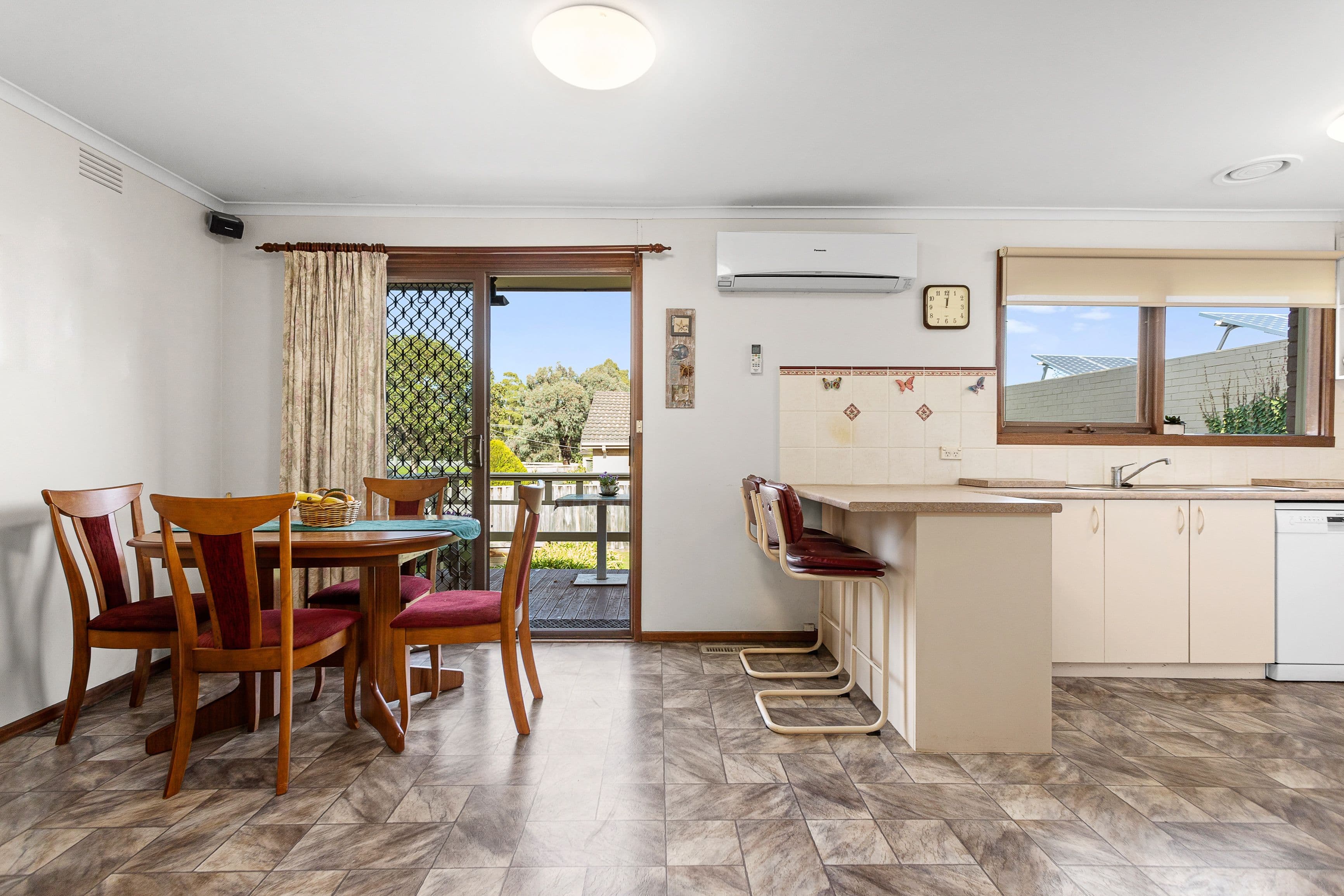 42 Medora Avenue, Bundoora VIC 3083, Bundoora - Thumbnail 7
