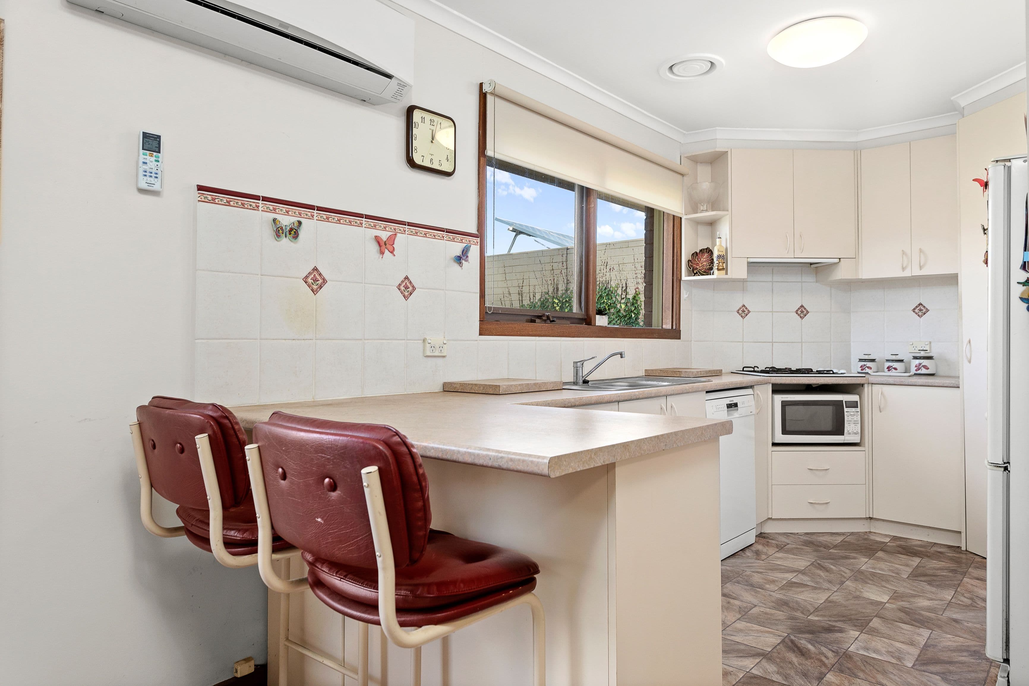 42 Medora Avenue, Bundoora VIC 3083, Bundoora - Thumbnail 8