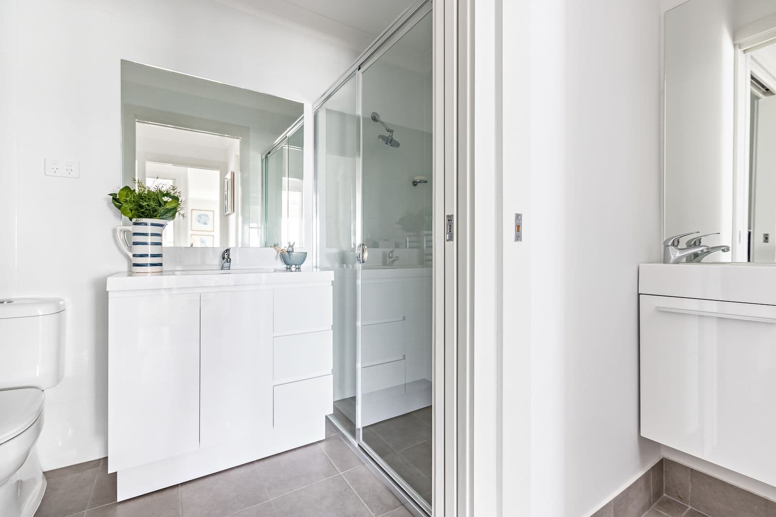 20 Wattlebird Crescent, ELERMORE VALE NSW 2287, Elermore Vale - Thumbnail 7