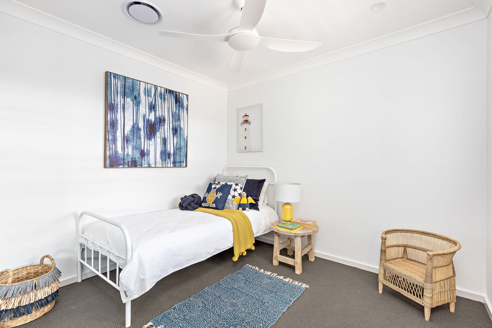 20 Wattlebird Crescent, ELERMORE VALE NSW 2287, Elermore Vale - Thumbnail 8