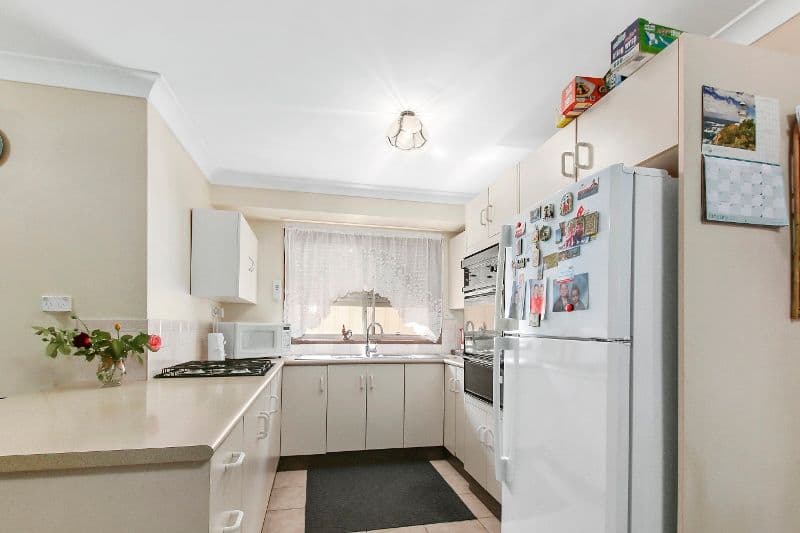 2 Petrel Place, Hinchinbrook NSW 2168, Hinchinbrook - Thumbnail 3