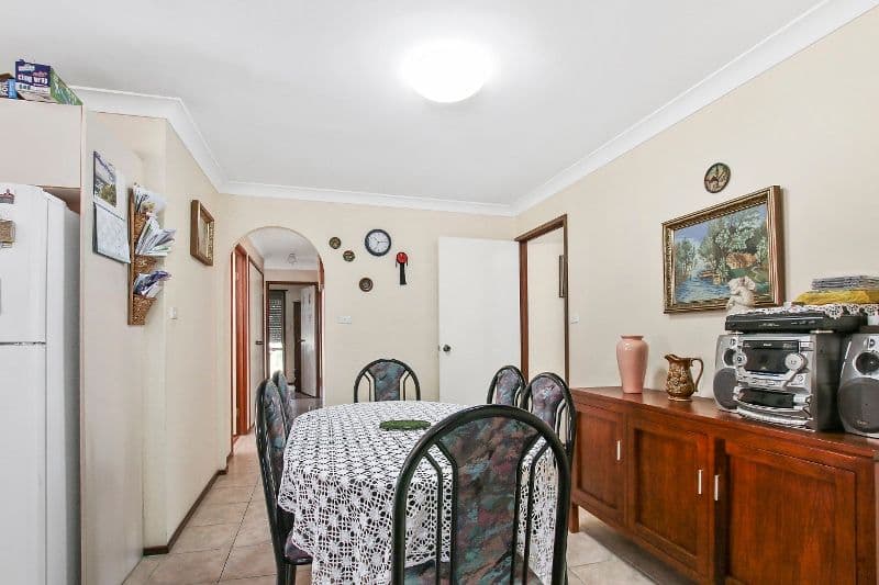 2 Petrel Place, Hinchinbrook NSW 2168, Hinchinbrook - Thumbnail 4