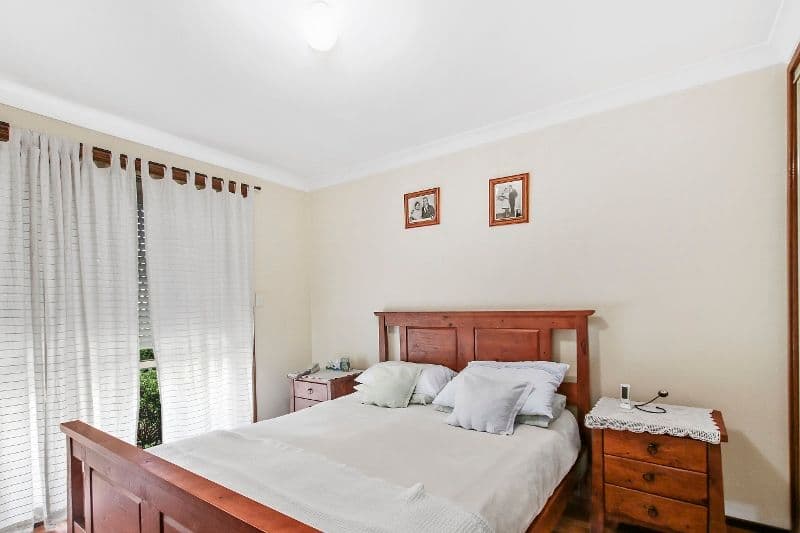2 Petrel Place, Hinchinbrook NSW 2168, Hinchinbrook - Thumbnail 5