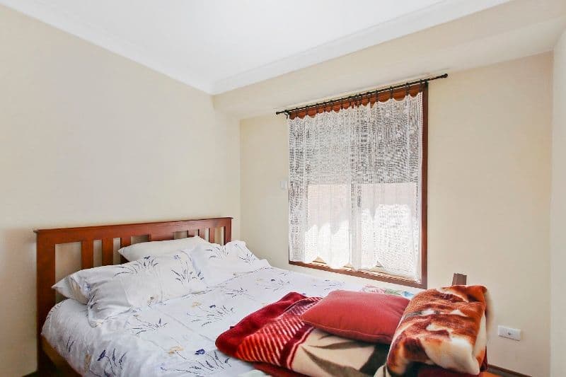 2 Petrel Place, Hinchinbrook NSW 2168, Hinchinbrook - Thumbnail 6