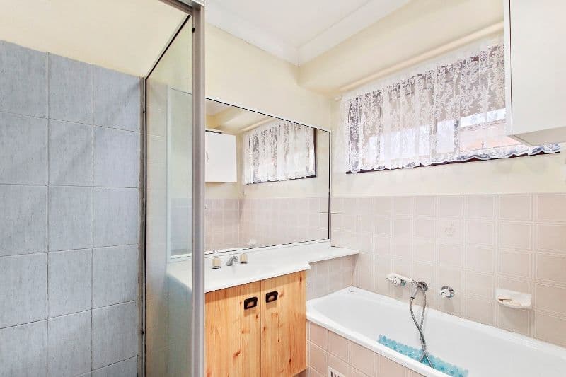 2 Petrel Place, Hinchinbrook NSW 2168, Hinchinbrook - Thumbnail 7