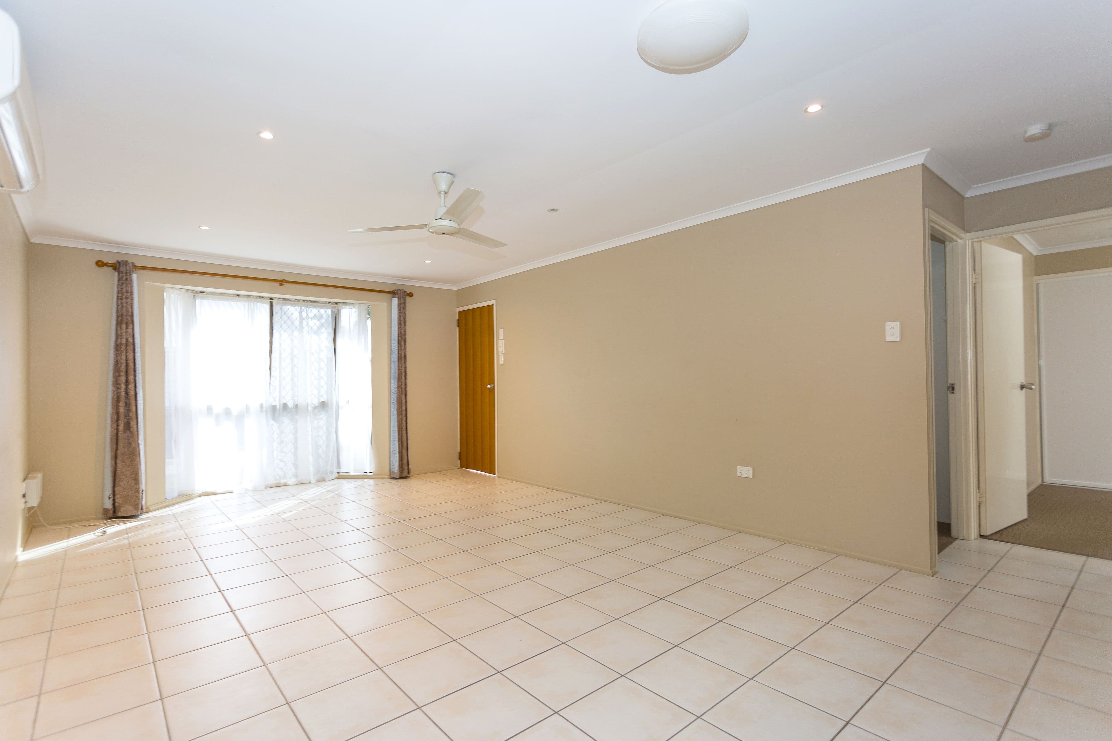 8 Prudhoe Street, East Mackay QLD 4740, East Mackay - Thumbnail 6