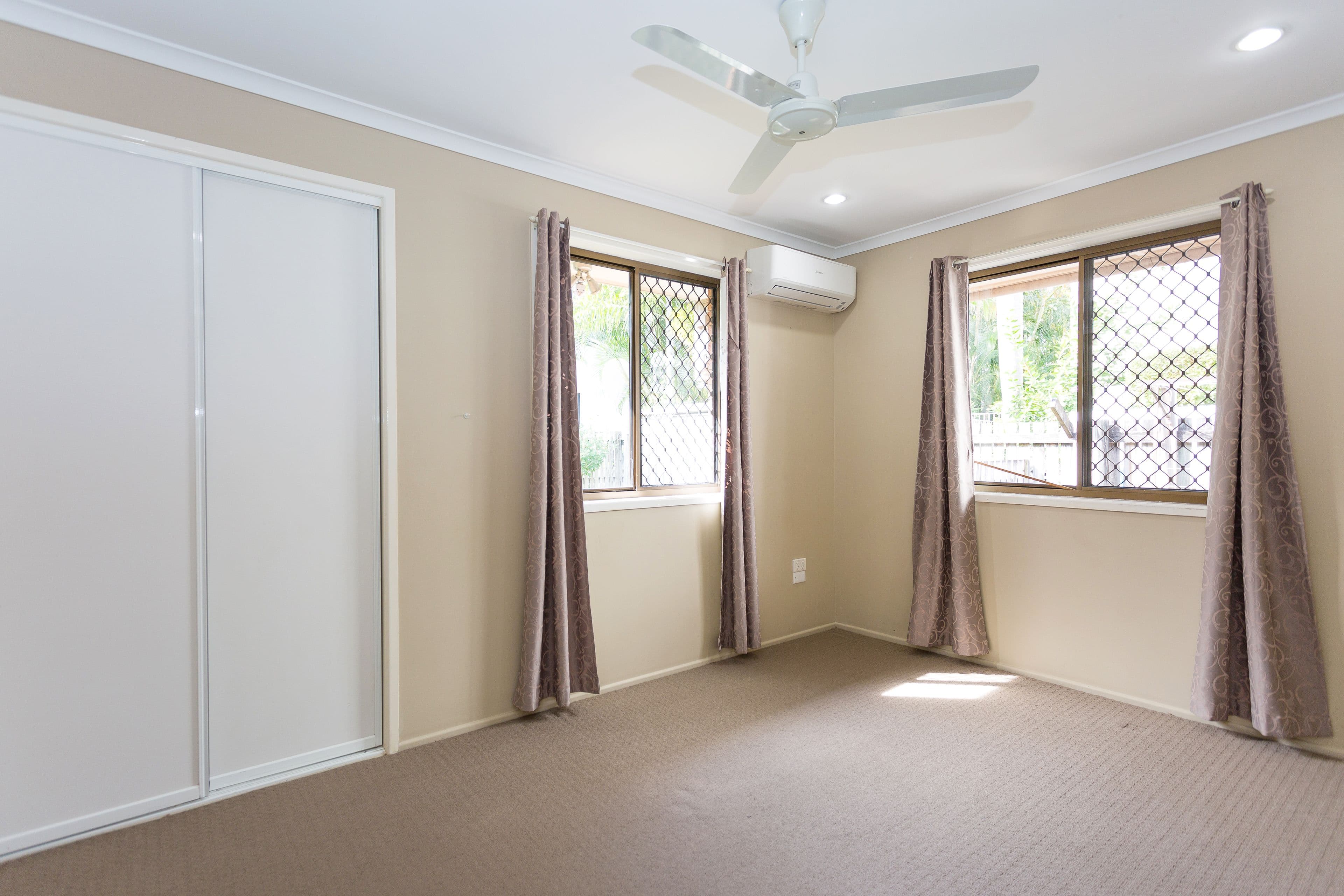 8 Prudhoe Street, East Mackay QLD 4740, East Mackay - Thumbnail 7