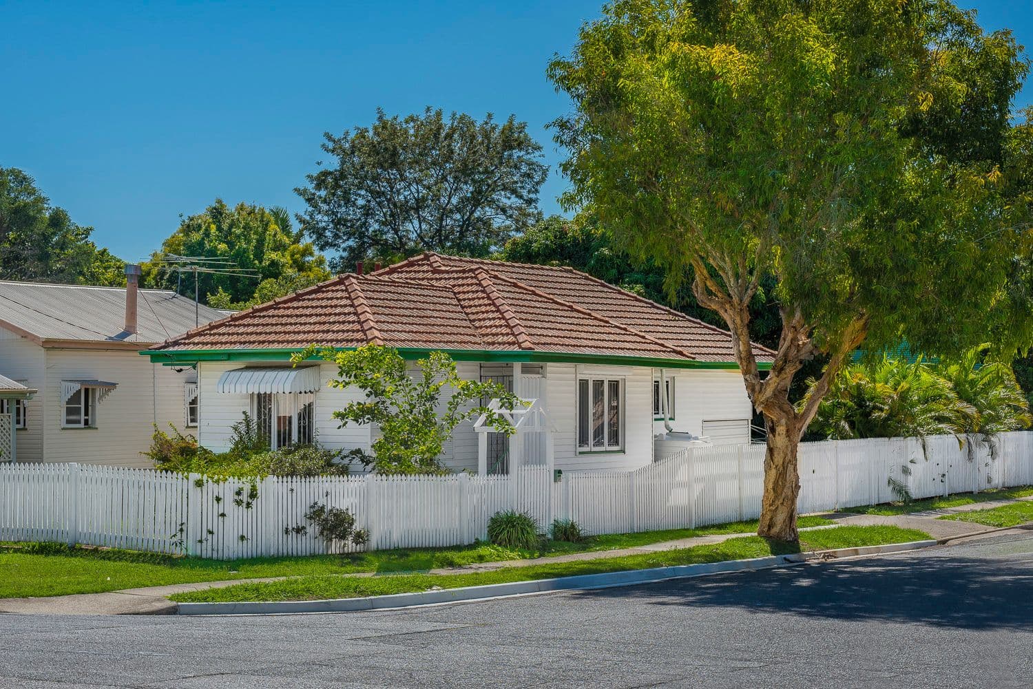 88 Nellie Street, Nundah QLD 4012, Nundah - Image 1