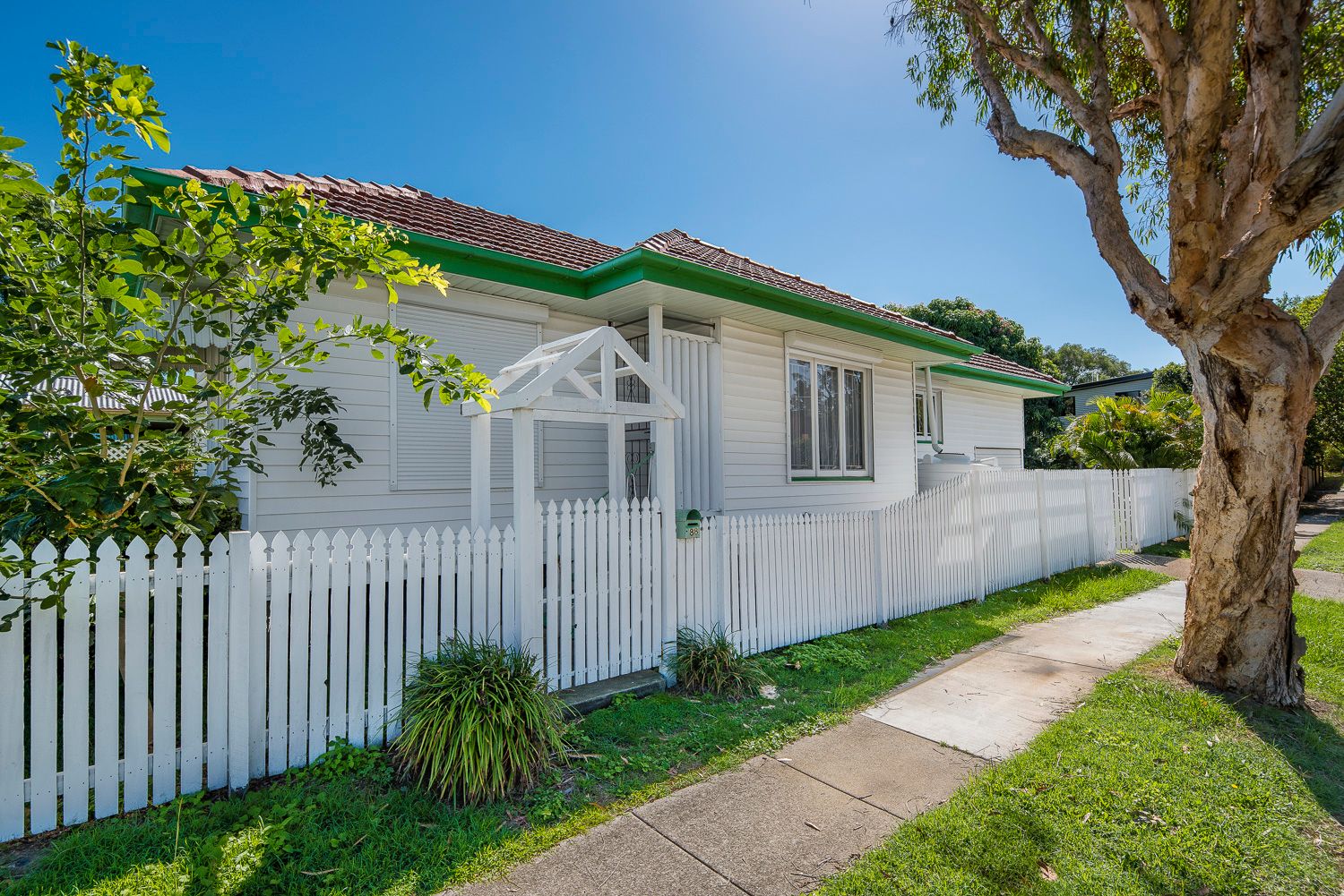 88 Nellie Street, Nundah QLD 4012, Nundah - Thumbnail 2
