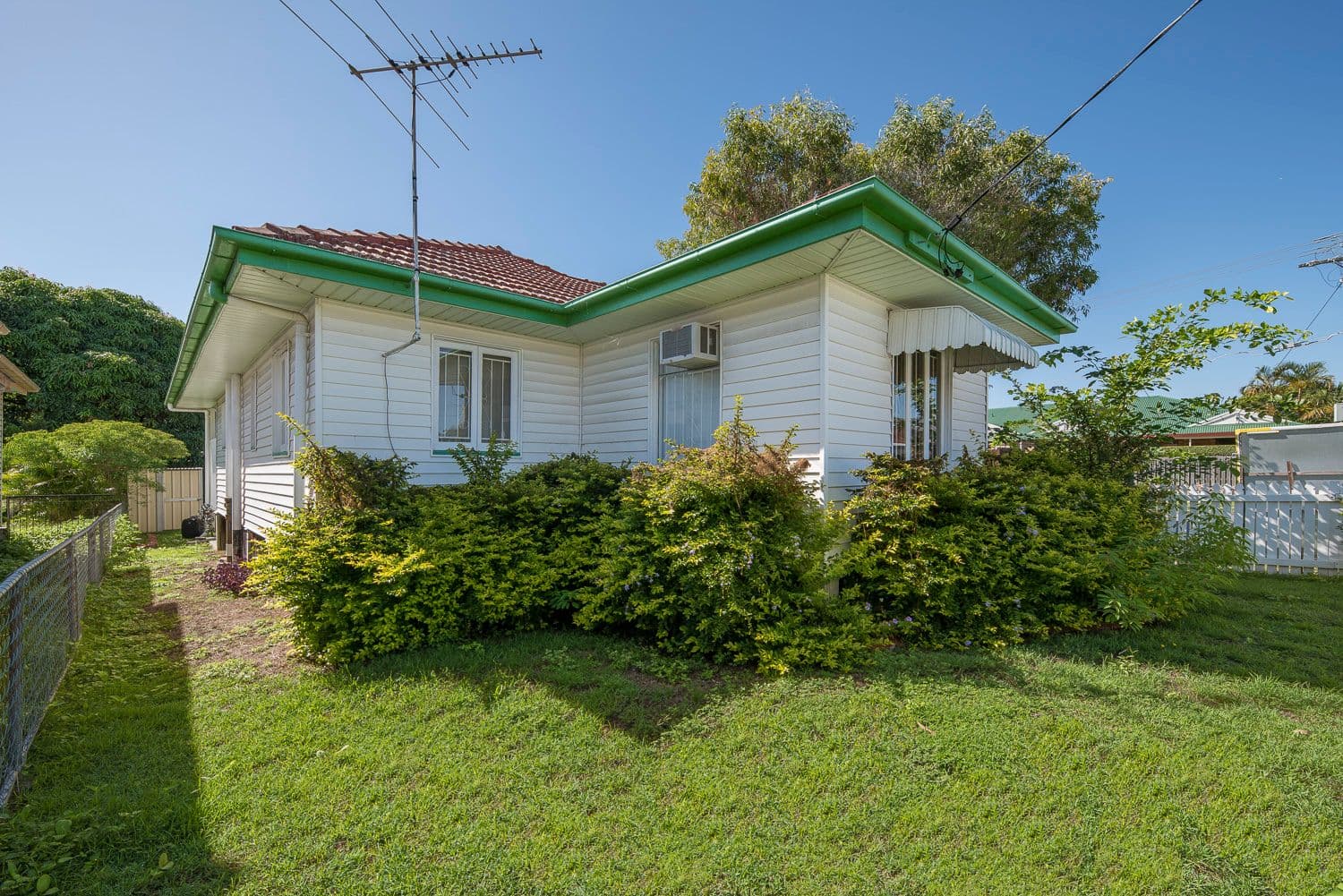 88 Nellie Street, Nundah QLD 4012, Nundah - Thumbnail 3