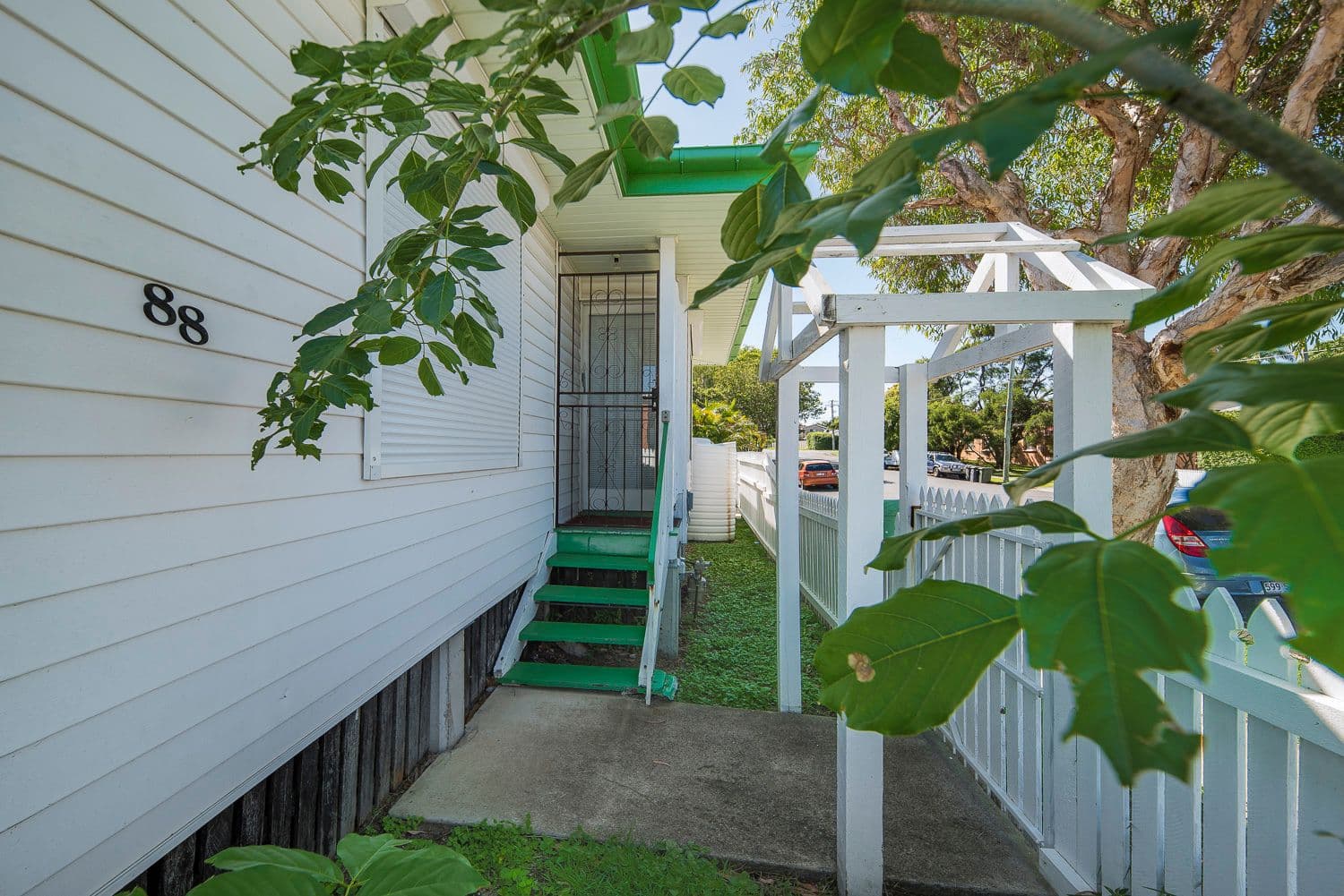 88 Nellie Street, Nundah QLD 4012, Nundah - Thumbnail 4