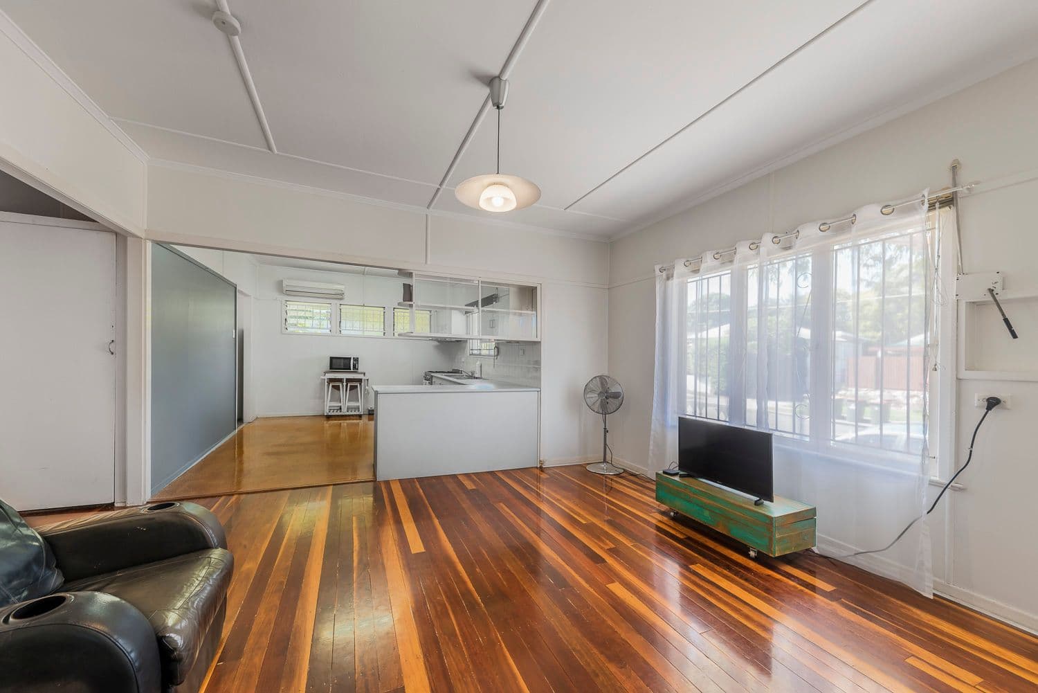 88 Nellie Street, Nundah QLD 4012, Nundah - Thumbnail 5