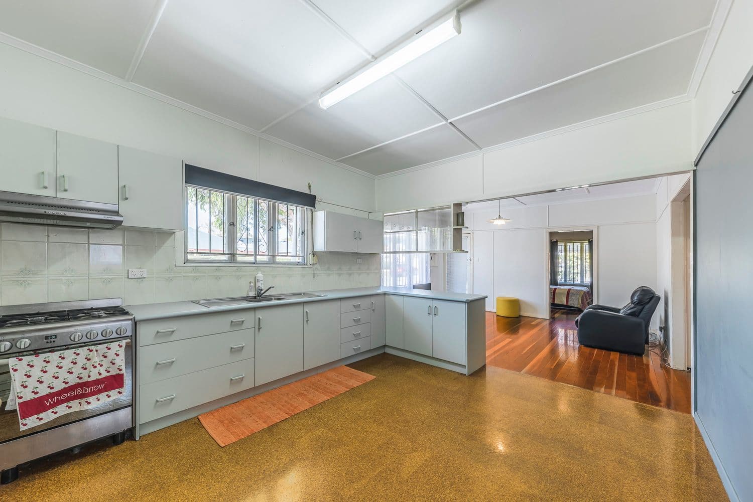 88 Nellie Street, Nundah QLD 4012, Nundah - Thumbnail 6