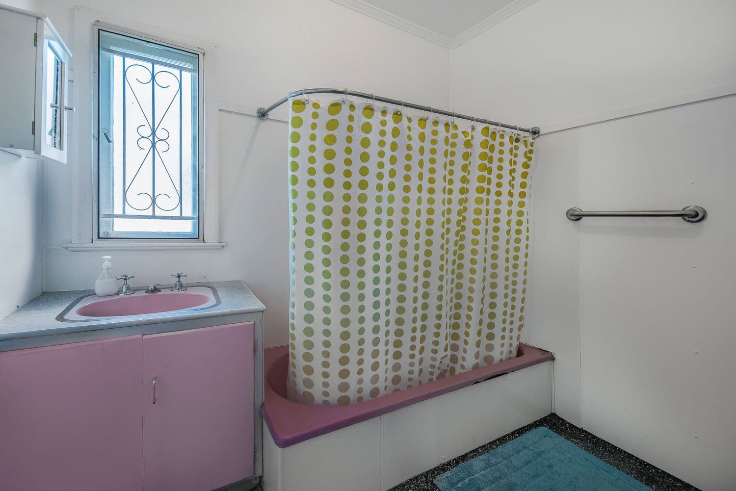 88 Nellie Street, Nundah QLD 4012, Nundah - Thumbnail 7