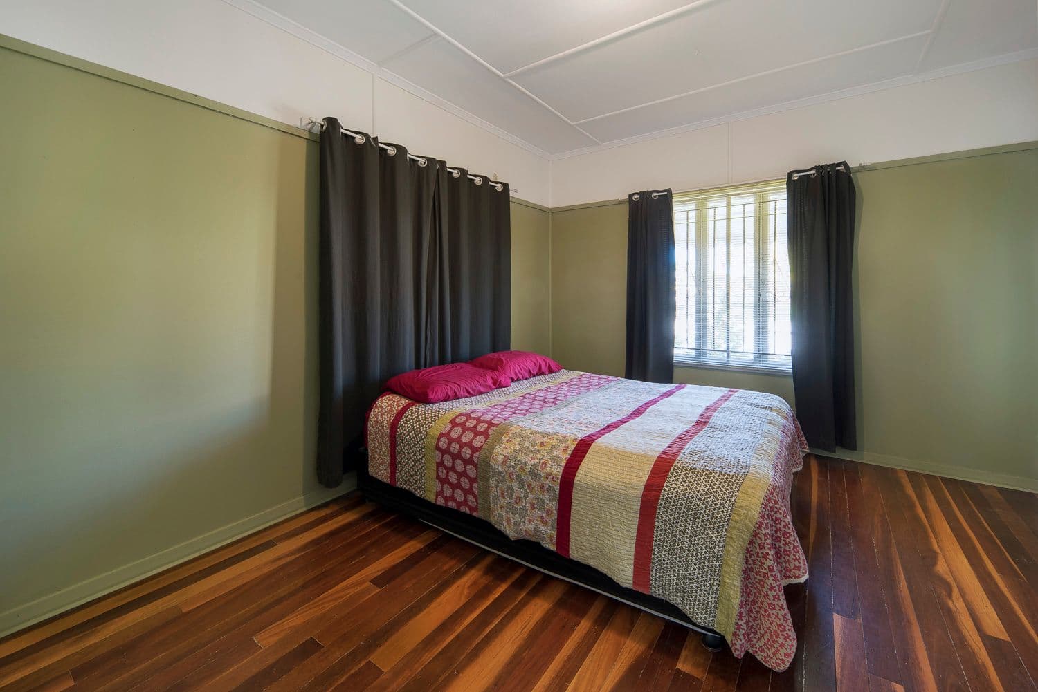 88 Nellie Street, Nundah QLD 4012, Nundah - Thumbnail 8