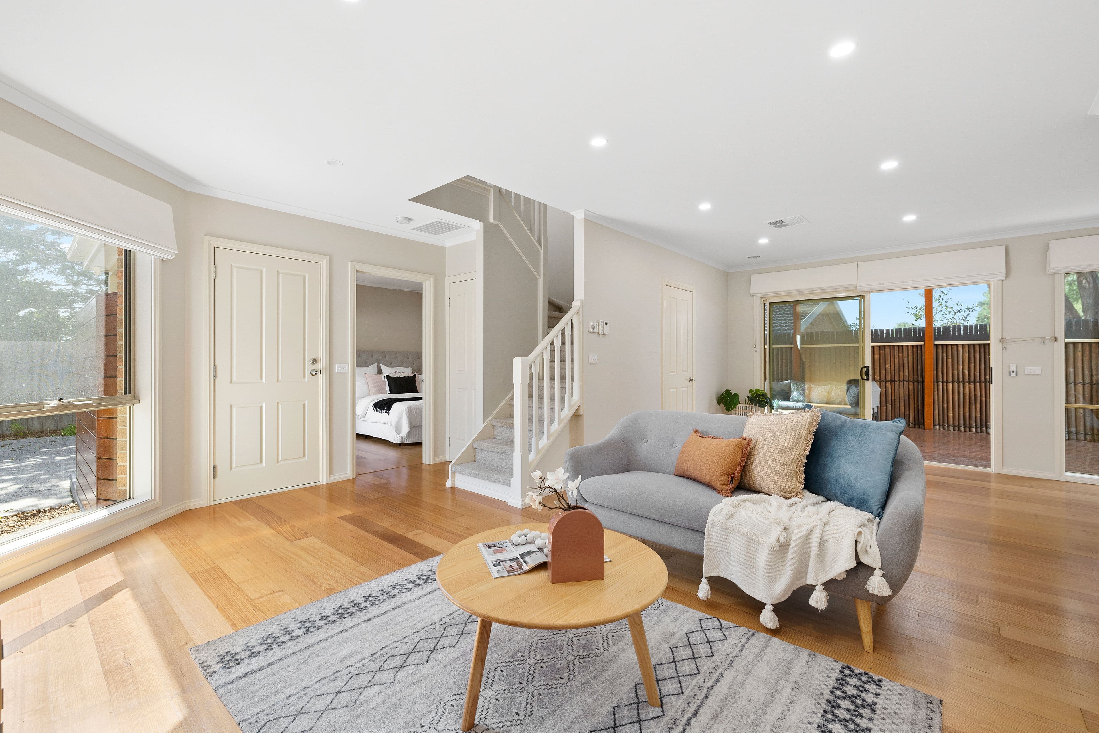 4 Burchall Crescent, Rowville VIC 3178, Rowville - Thumbnail 4
