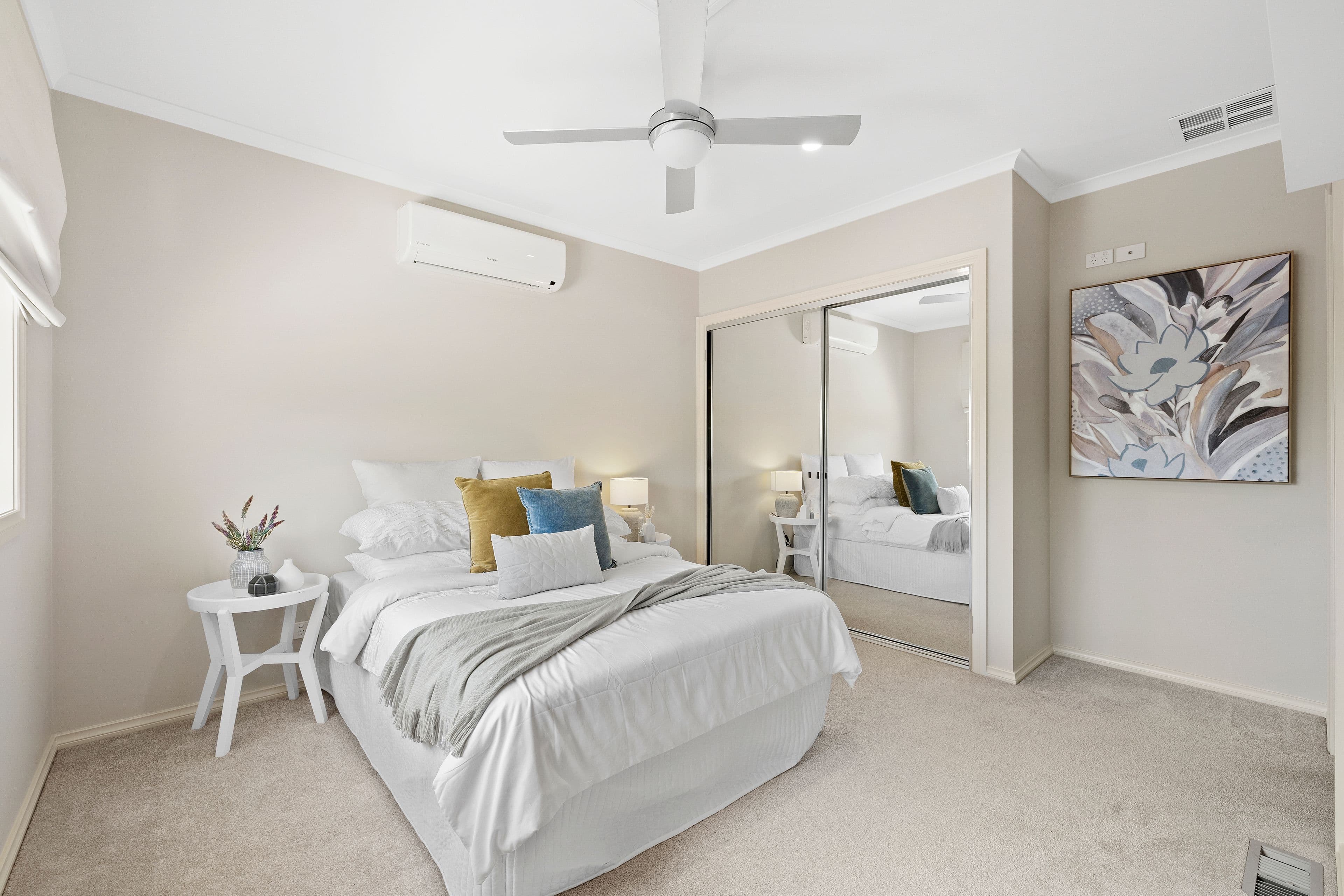 4 Burchall Crescent, Rowville VIC 3178, Rowville - Thumbnail 7