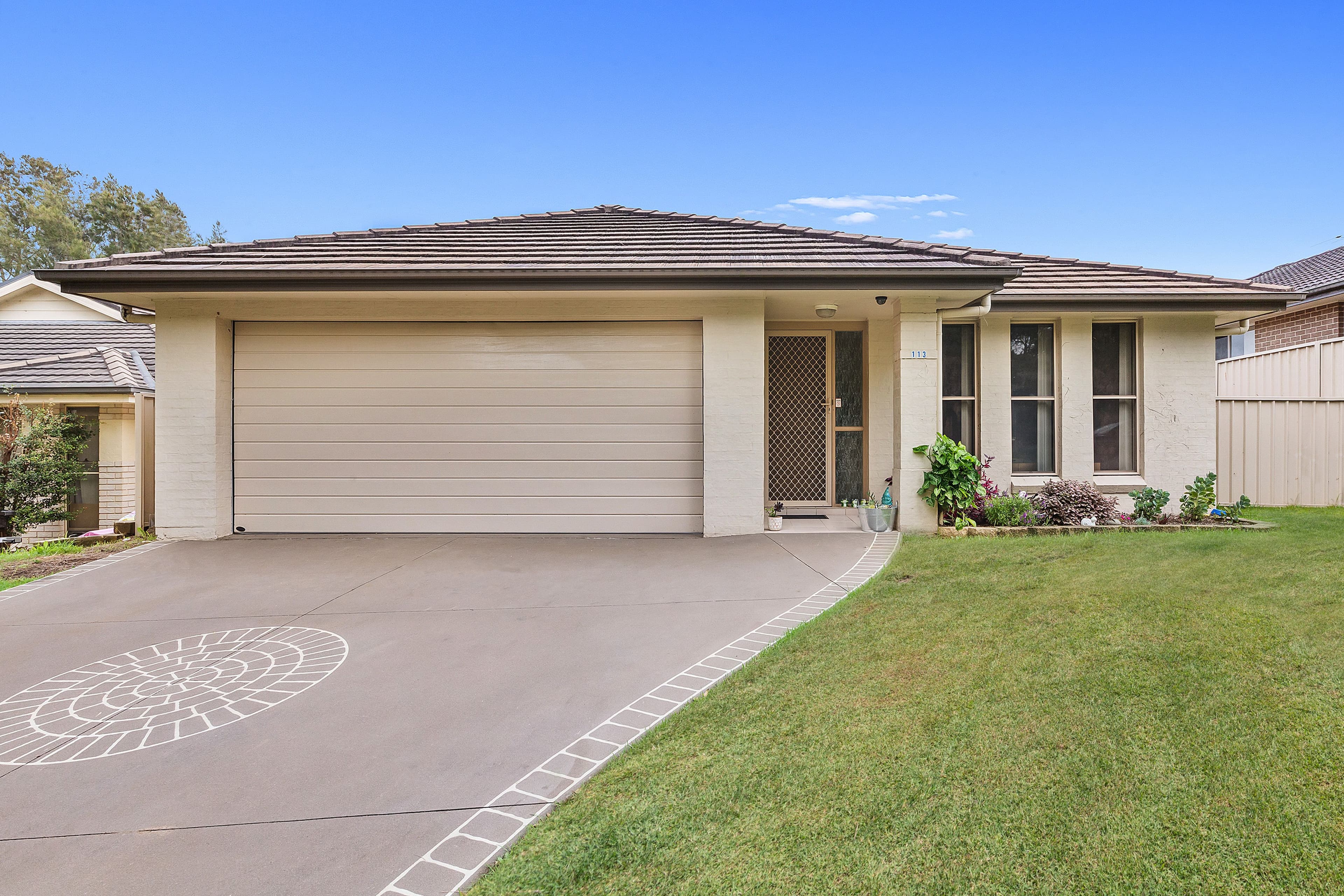 113 Highview Avenue, San Remo NSW 2262, San Remo - Image 1