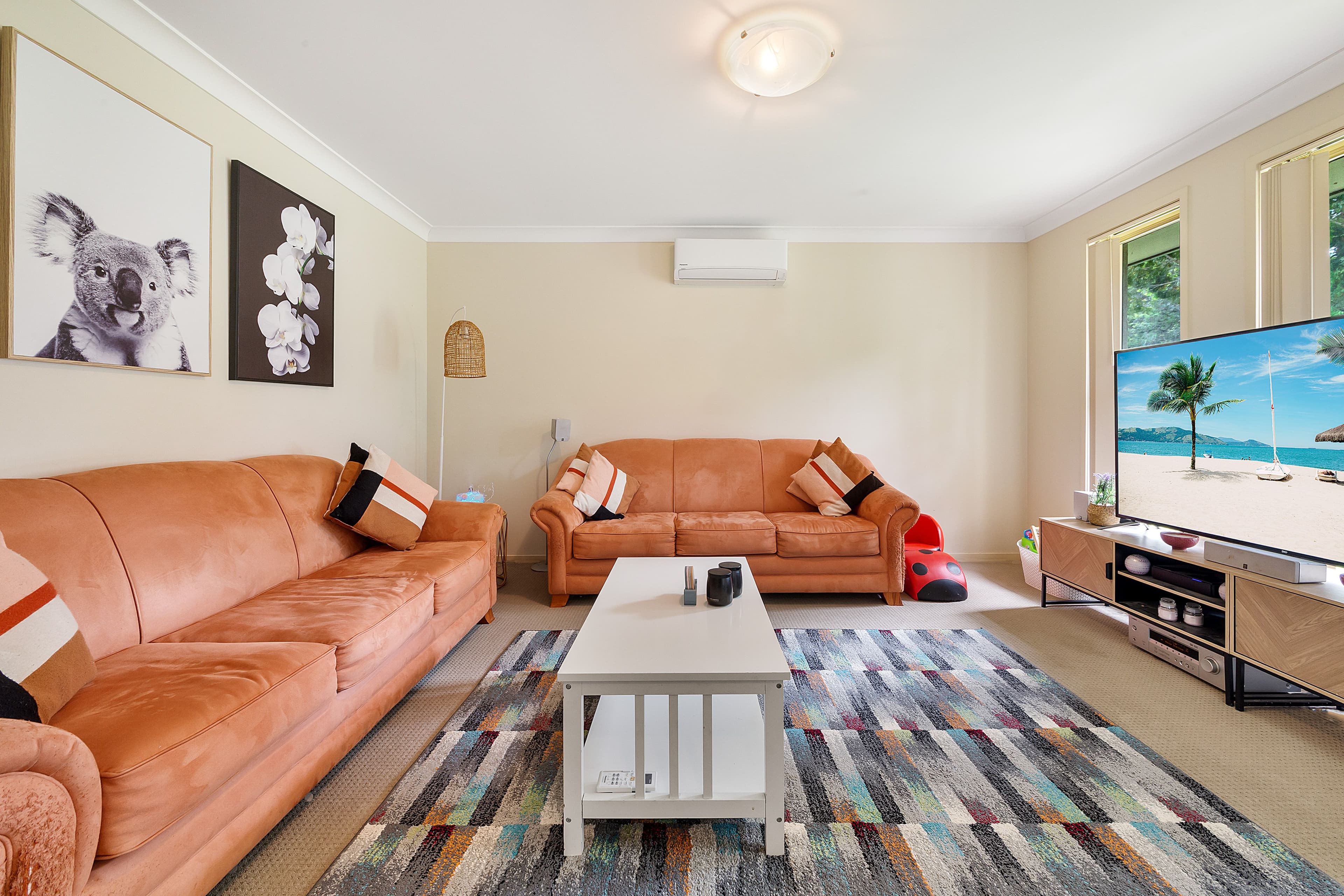 113 Highview Avenue, San Remo NSW 2262, San Remo - Thumbnail 2
