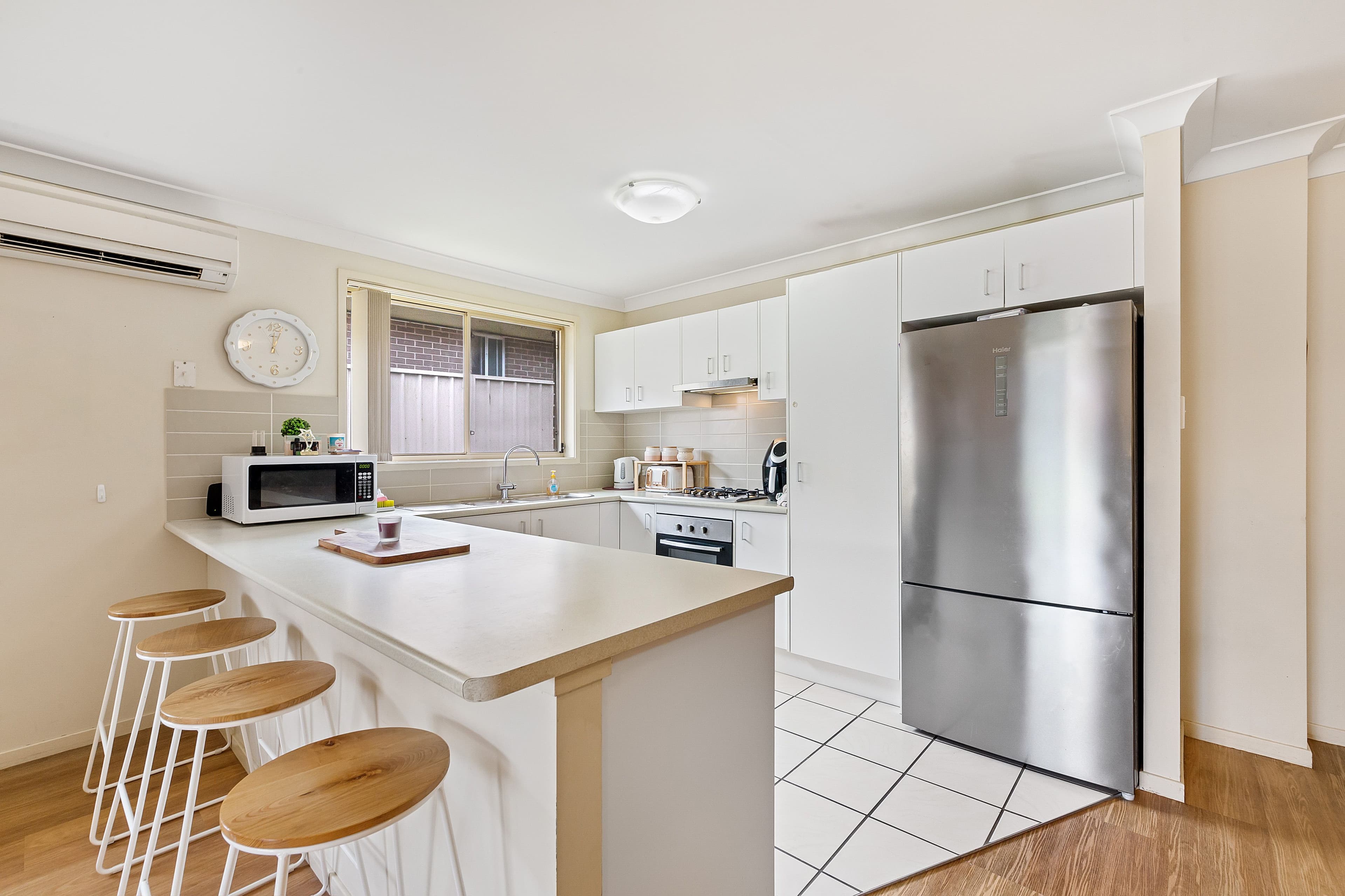 113 Highview Avenue, San Remo NSW 2262, San Remo - Thumbnail 3
