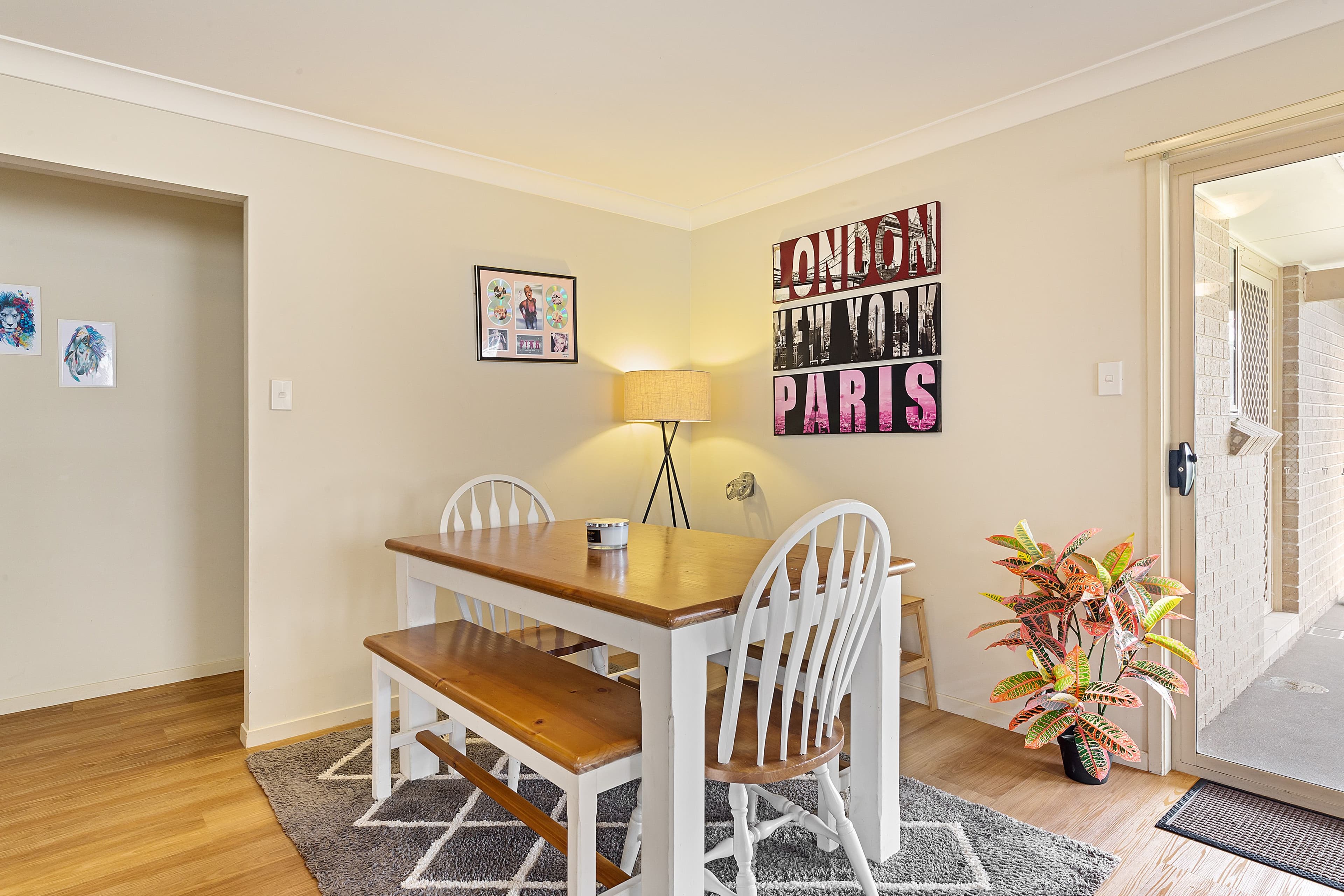 113 Highview Avenue, San Remo NSW 2262, San Remo - Thumbnail 4