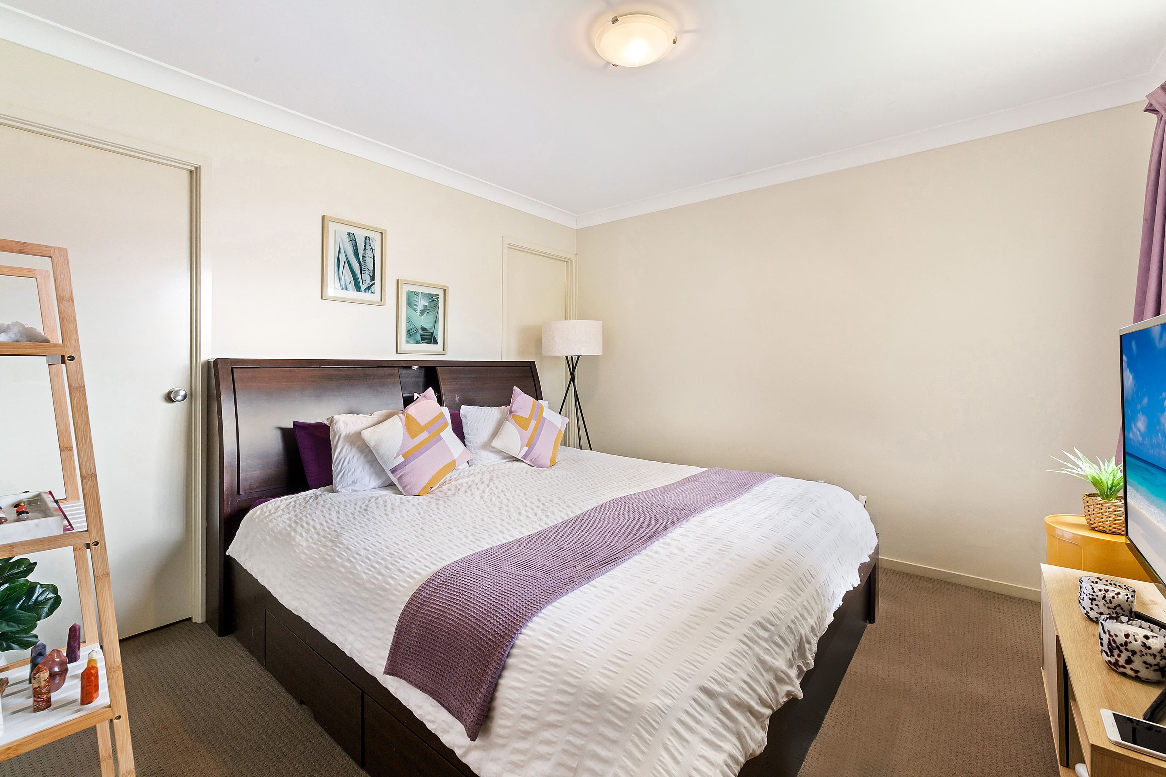 113 Highview Avenue, San Remo NSW 2262, San Remo - Thumbnail 5